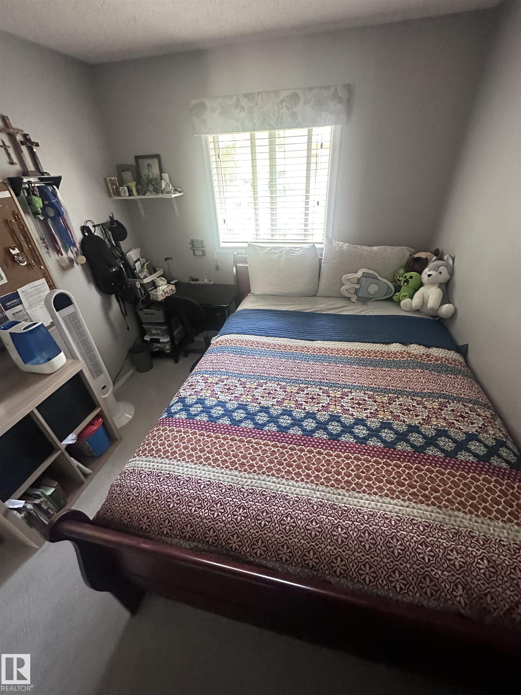 Photo 54 at 1636 Jamha Road NW, Jackson Heights, Edmonton