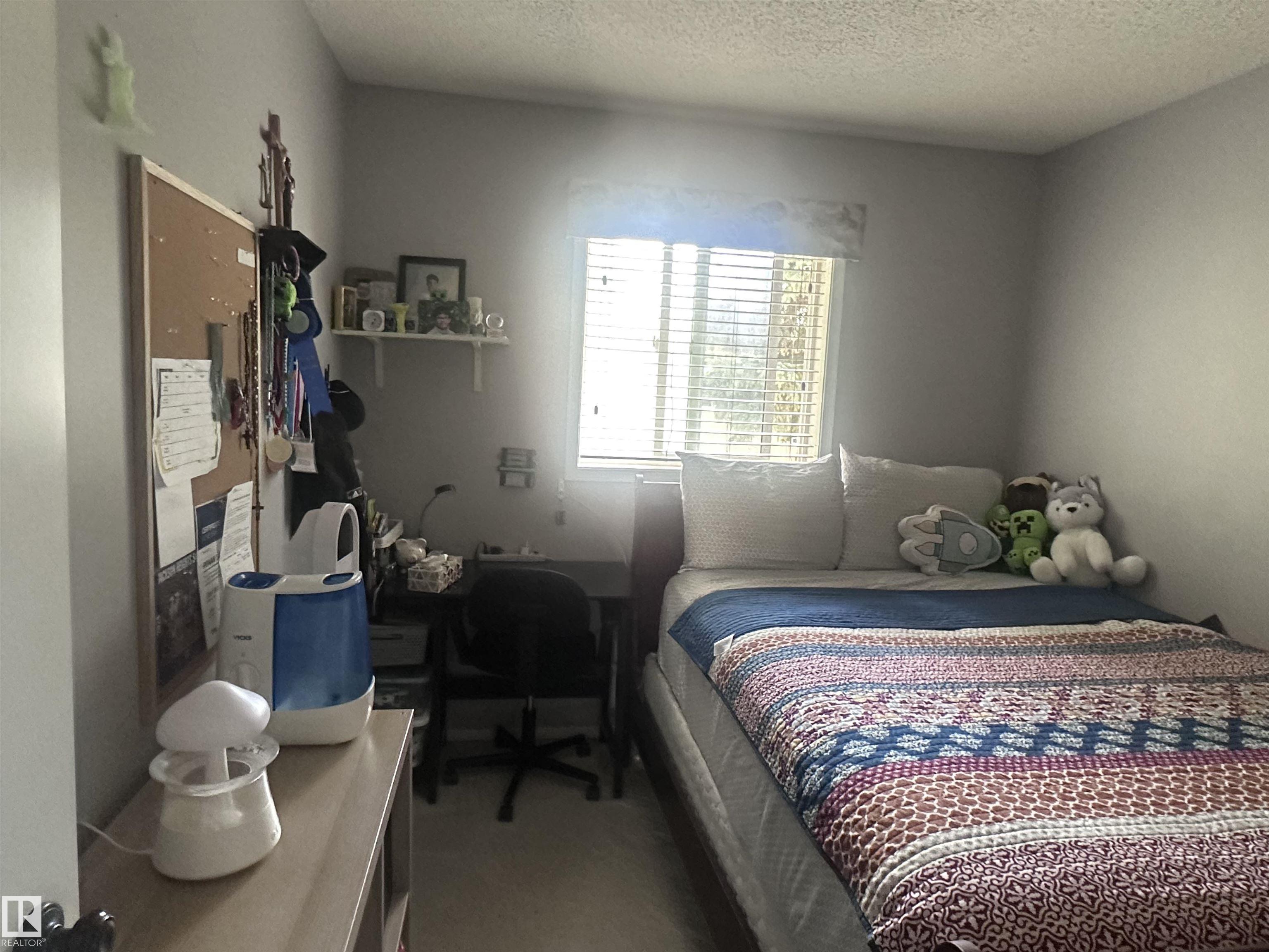 Photo 55 at 1636 Jamha Road NW, Jackson Heights, Edmonton