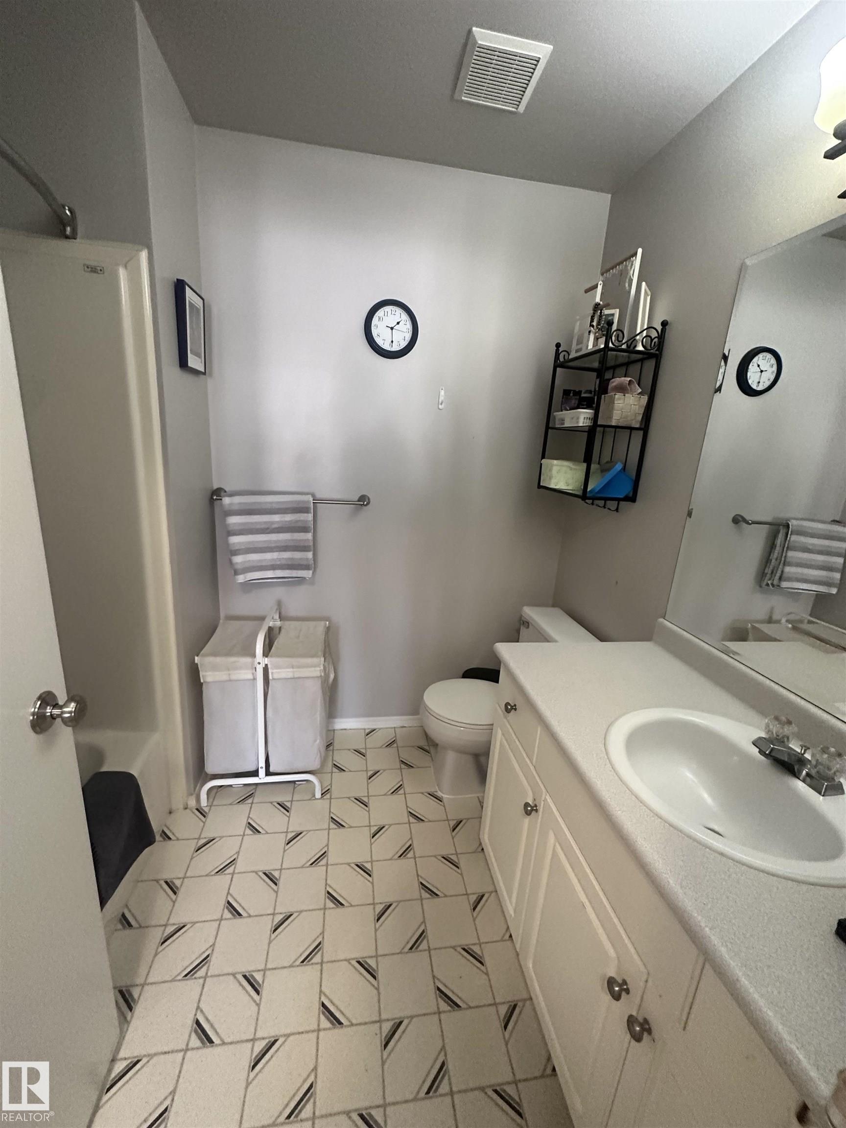 Photo 57 at 1636 Jamha Road NW, Jackson Heights, Edmonton