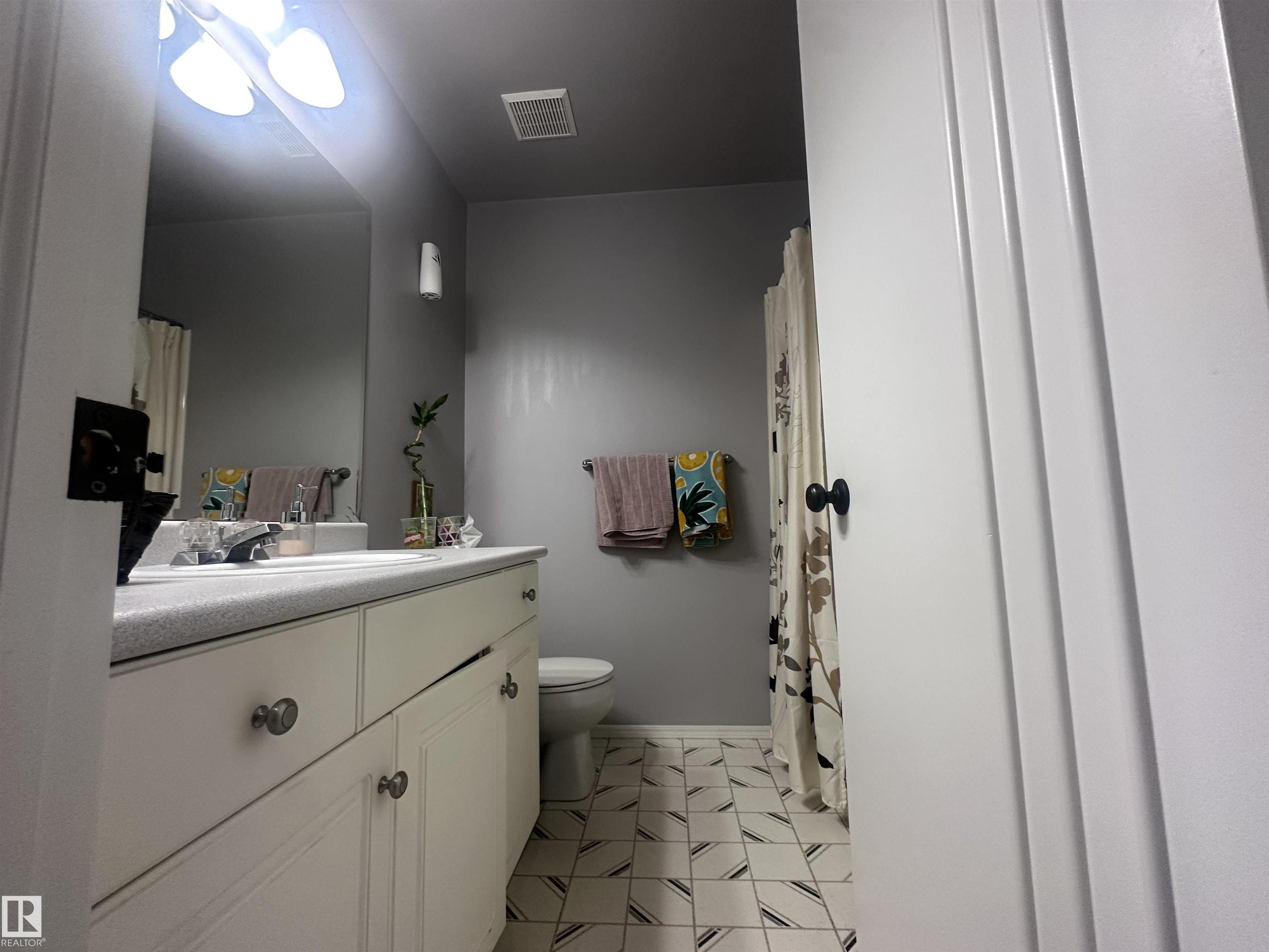 Photo 61 at 1636 Jamha Road NW, Jackson Heights, Edmonton