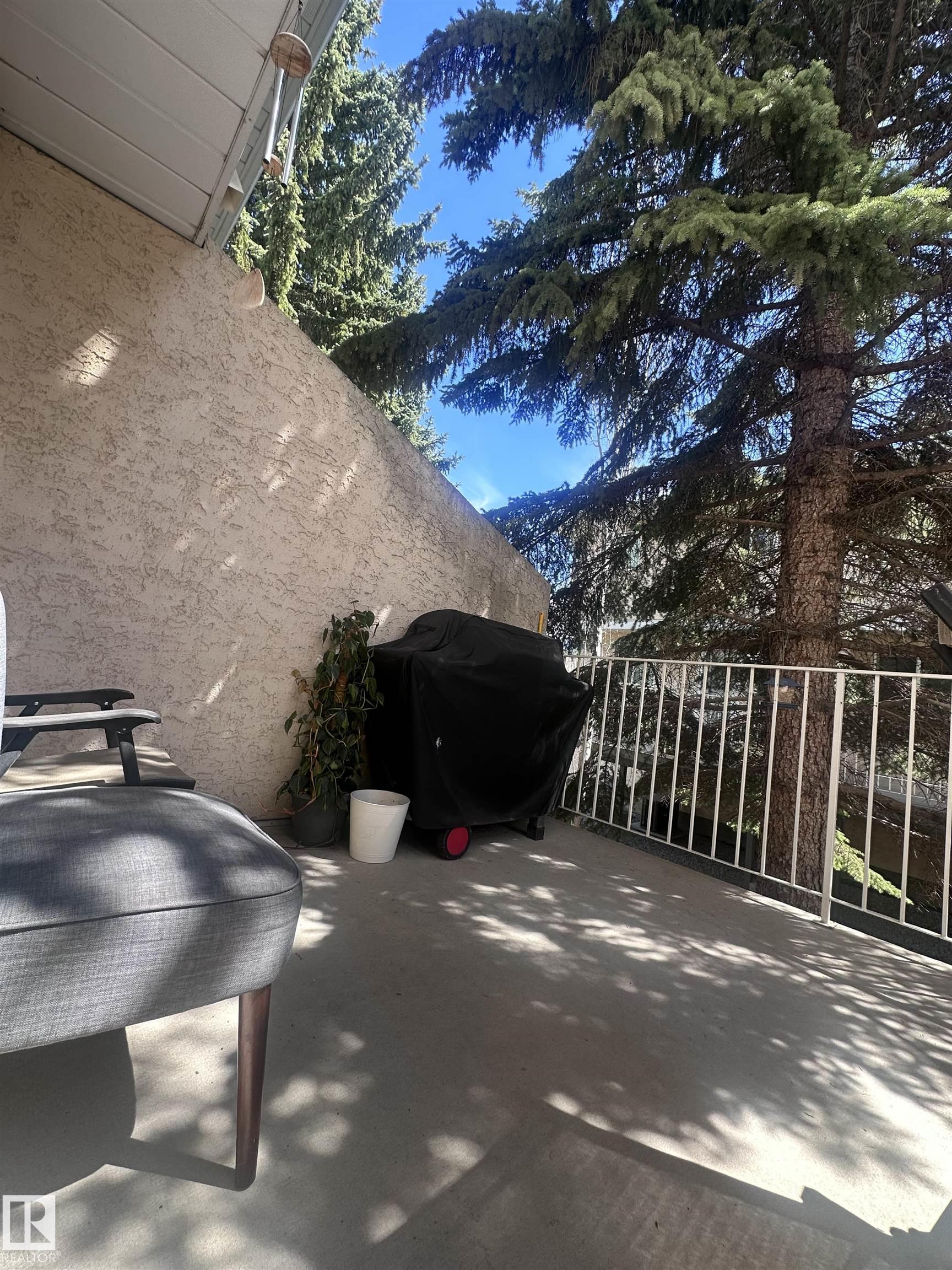 Photo 62 at 1636 Jamha Road NW, Jackson Heights, Edmonton