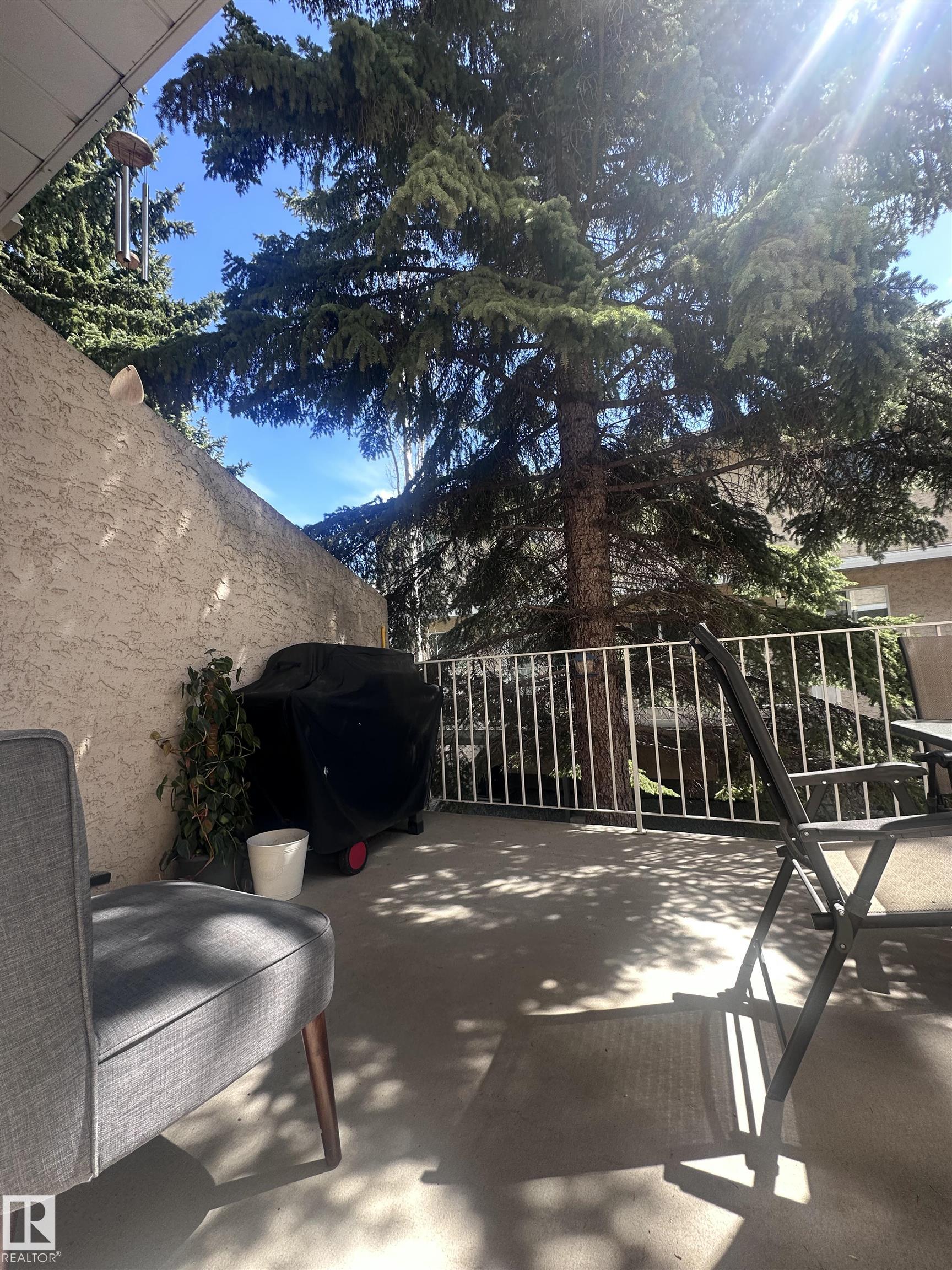 Photo 63 at 1636 Jamha Road NW, Jackson Heights, Edmonton