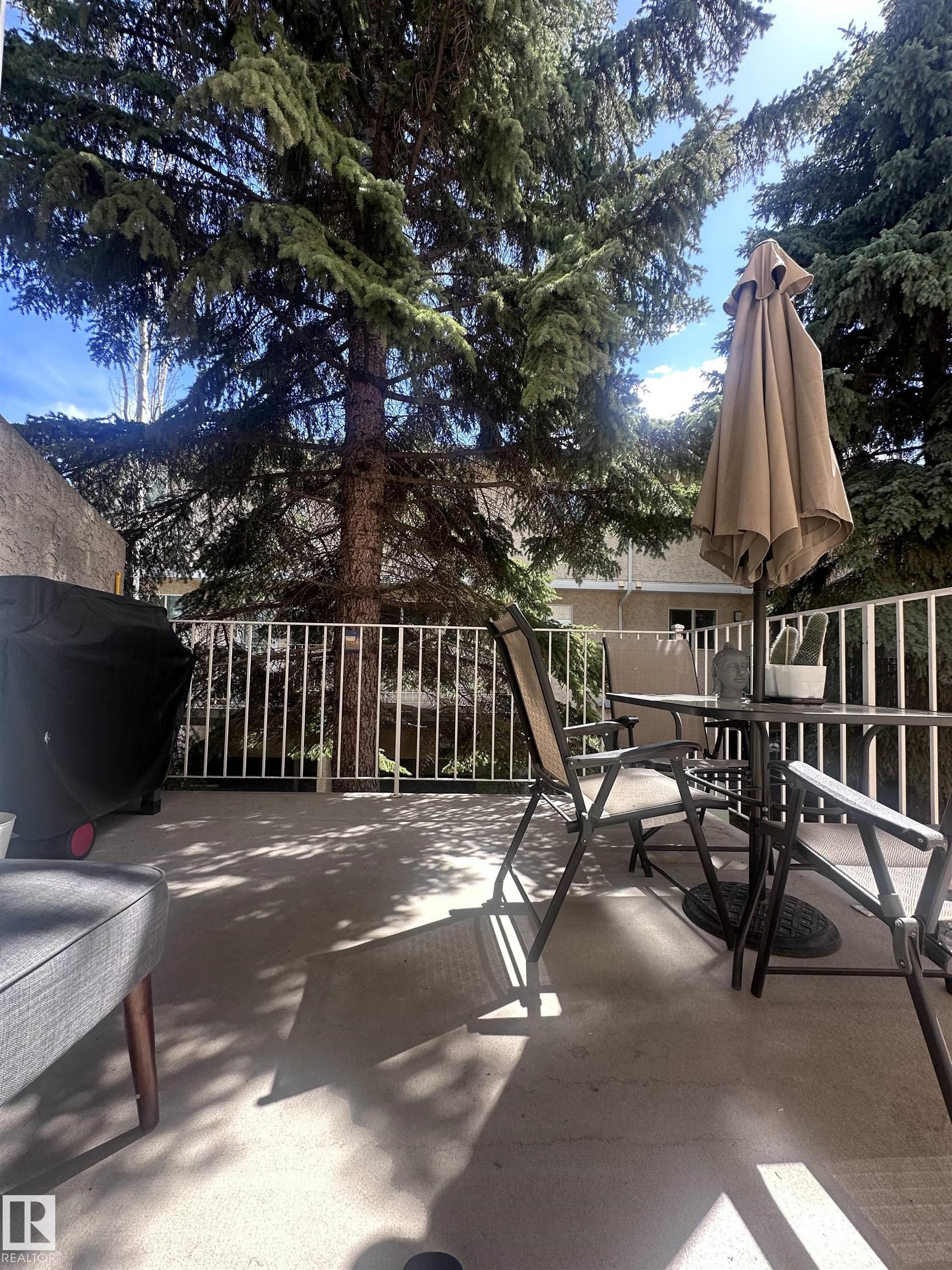 Photo 64 at 1636 Jamha Road NW, Jackson Heights, Edmonton