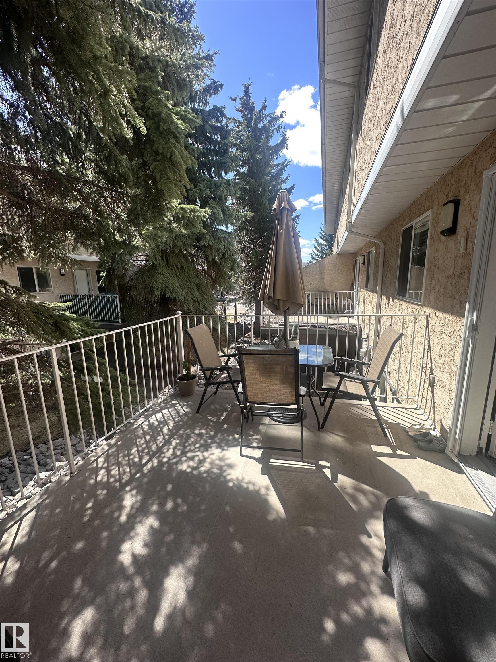 Photo 66 at 1636 Jamha Road NW, Jackson Heights, Edmonton