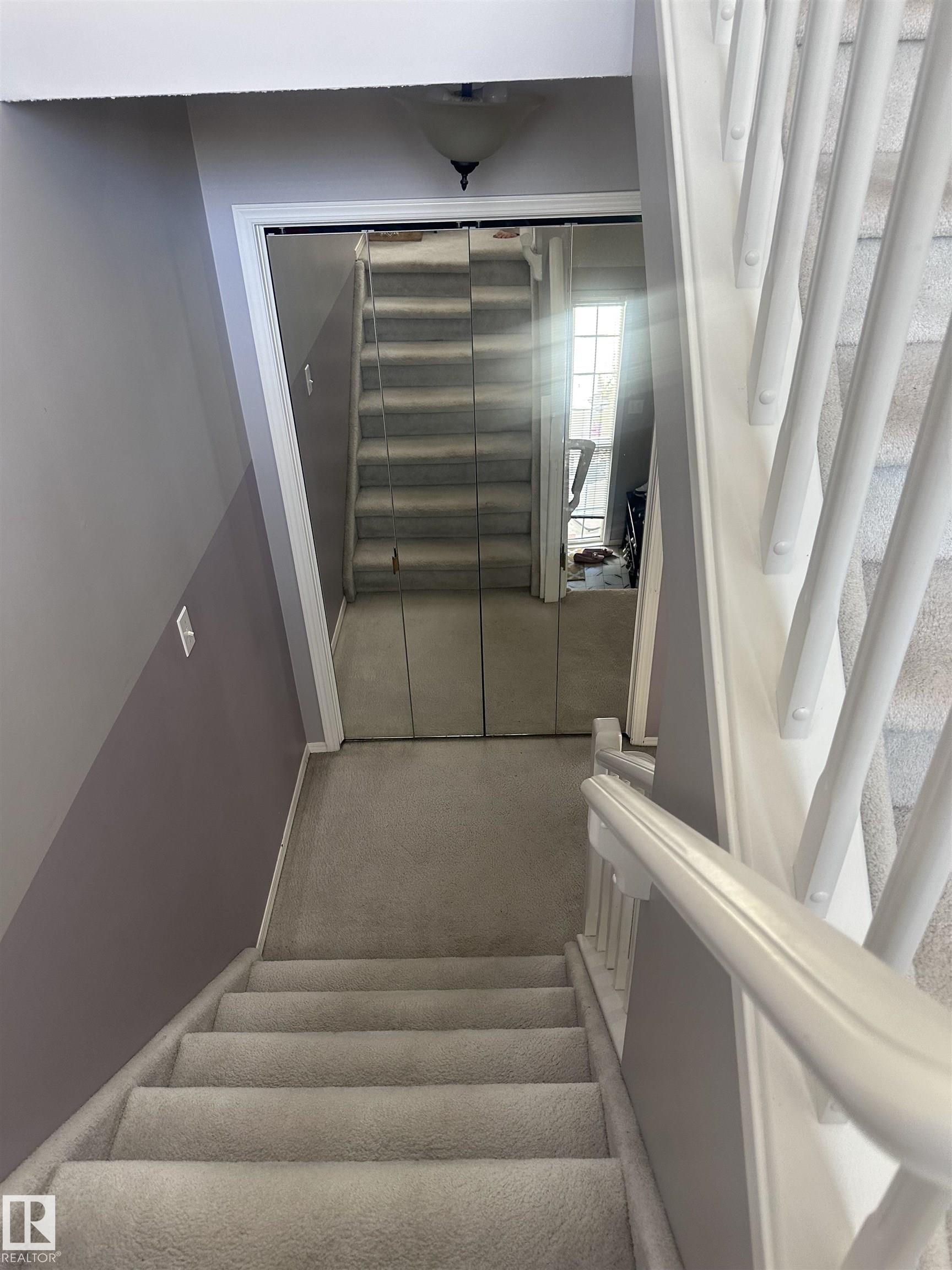 Photo 67 at 1636 Jamha Road NW, Jackson Heights, Edmonton