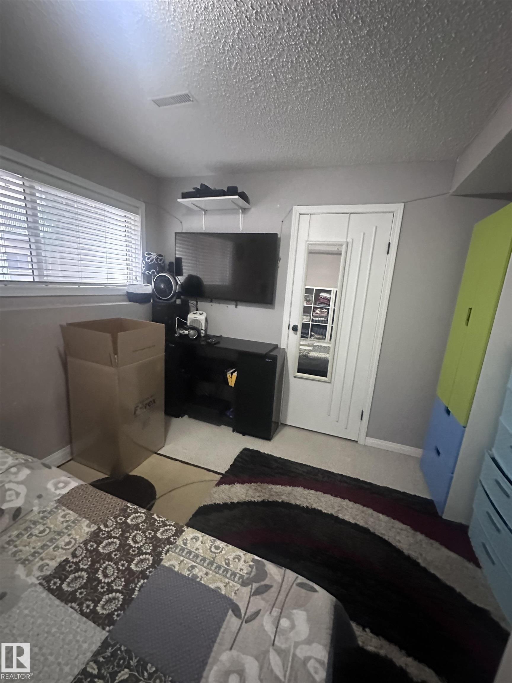 Photo 68 at 1636 Jamha Road NW, Jackson Heights, Edmonton