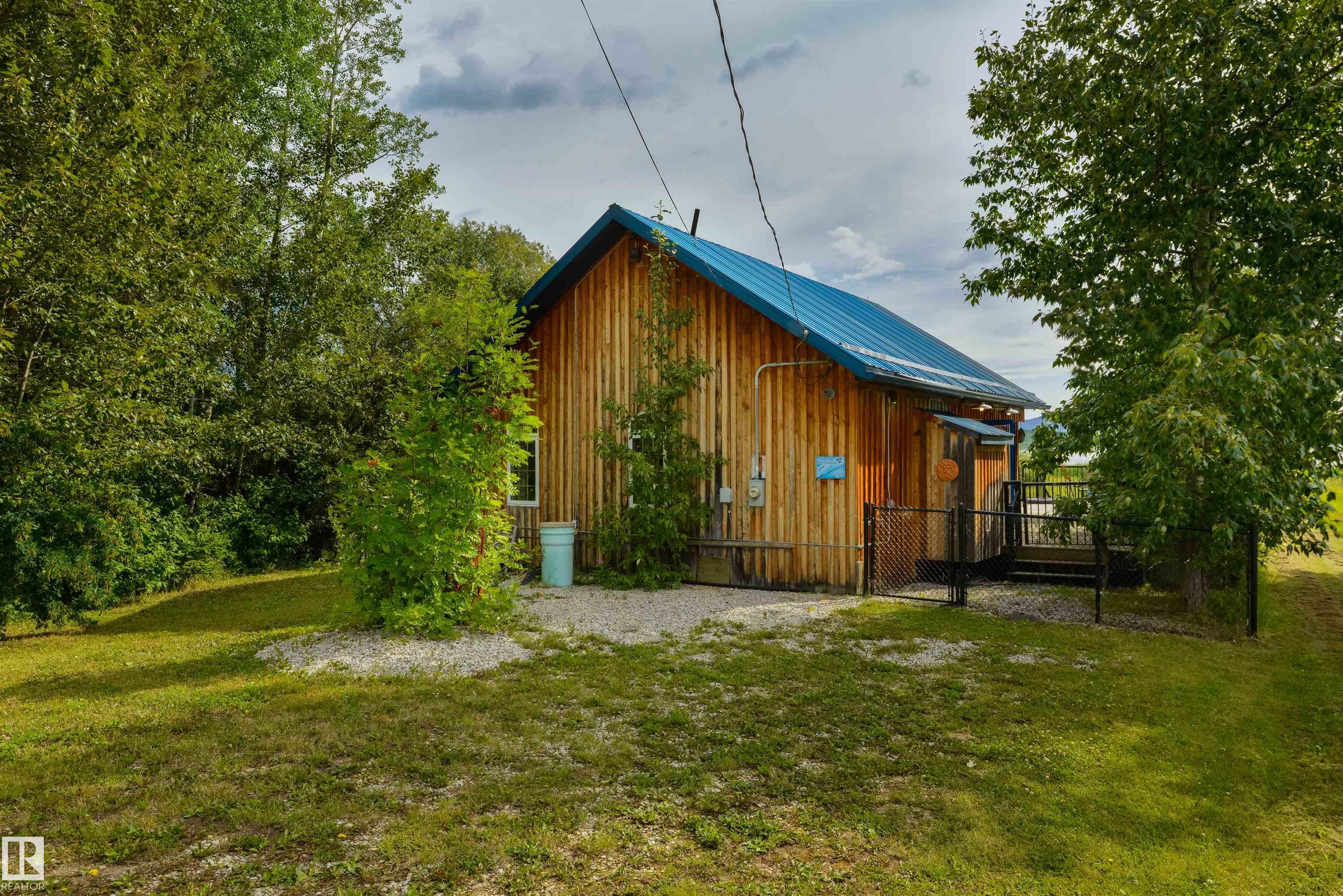 113 Bayview Drive, Lakeview, Rural Parkland County