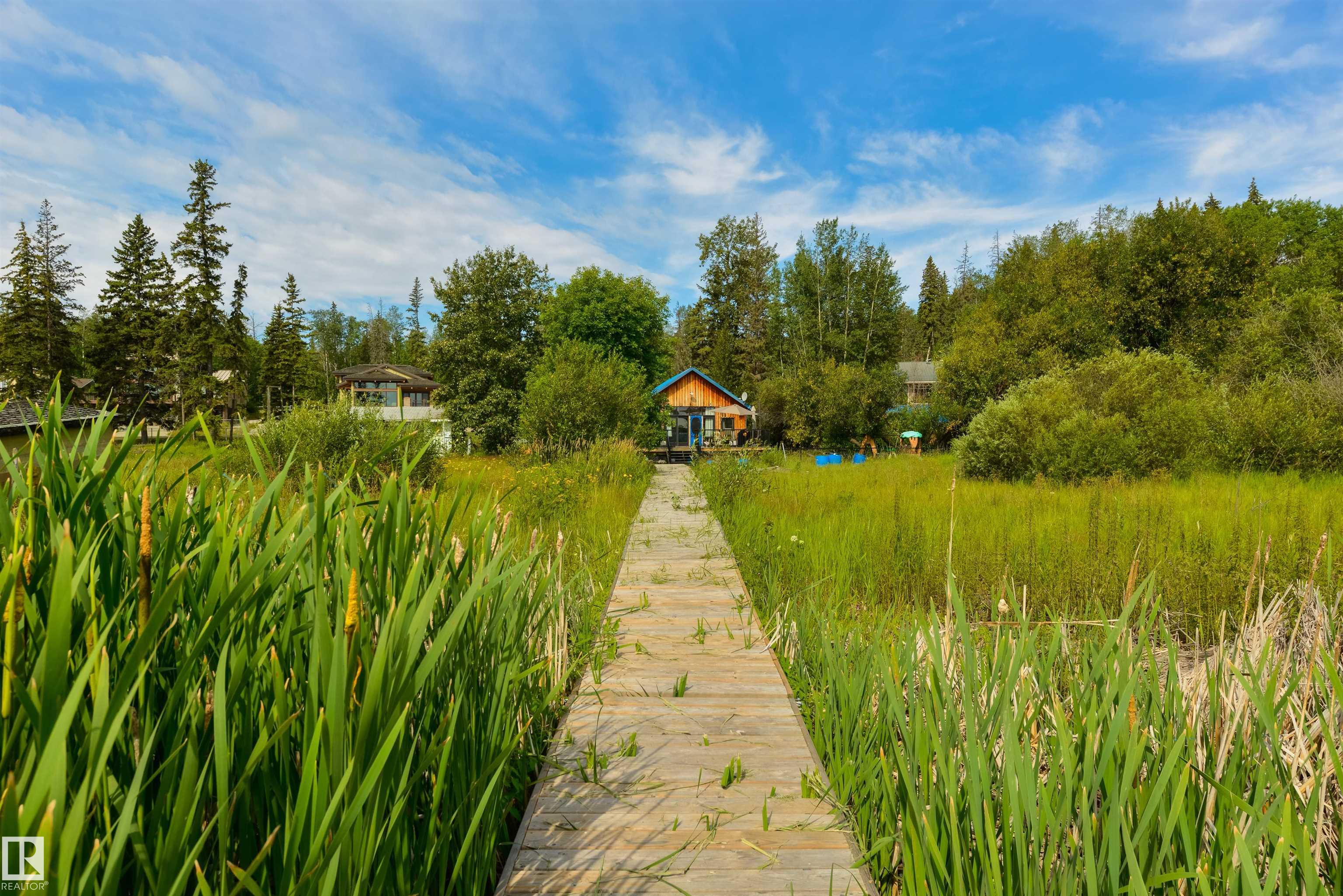 Photo 29 at 113 Bayview Drive, Lakeview, Rural Parkland County