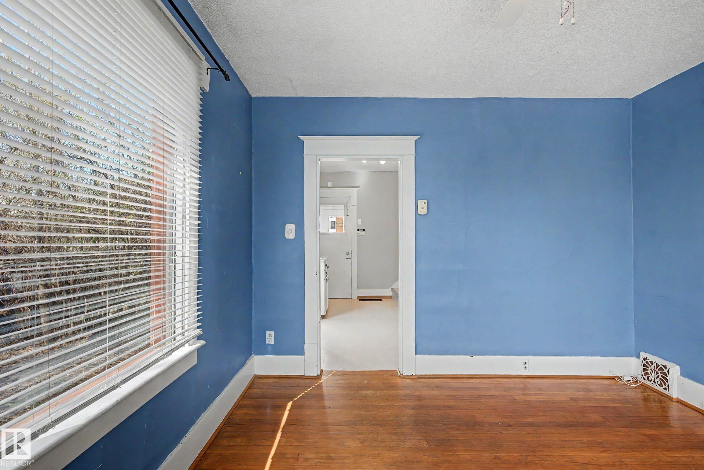 Photo 12 at 11634 123 Street NW, Inglewood, Edmonton