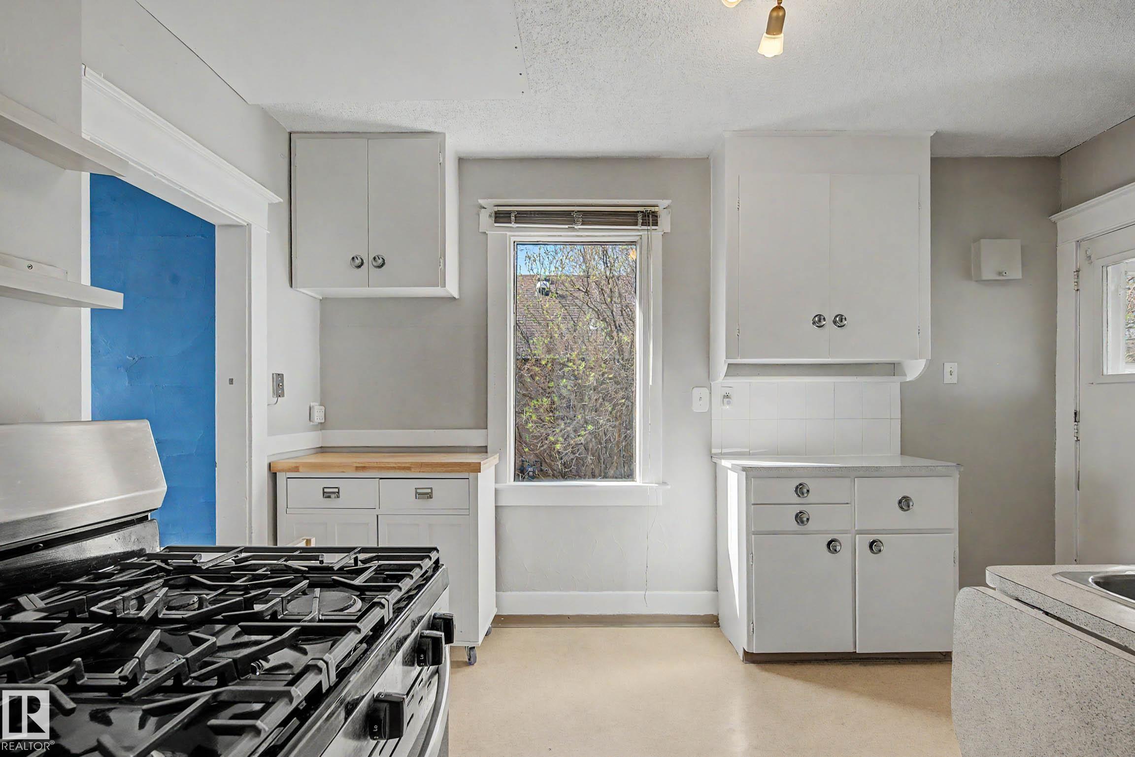 Photo 16 at 11634 123 Street NW, Inglewood, Edmonton