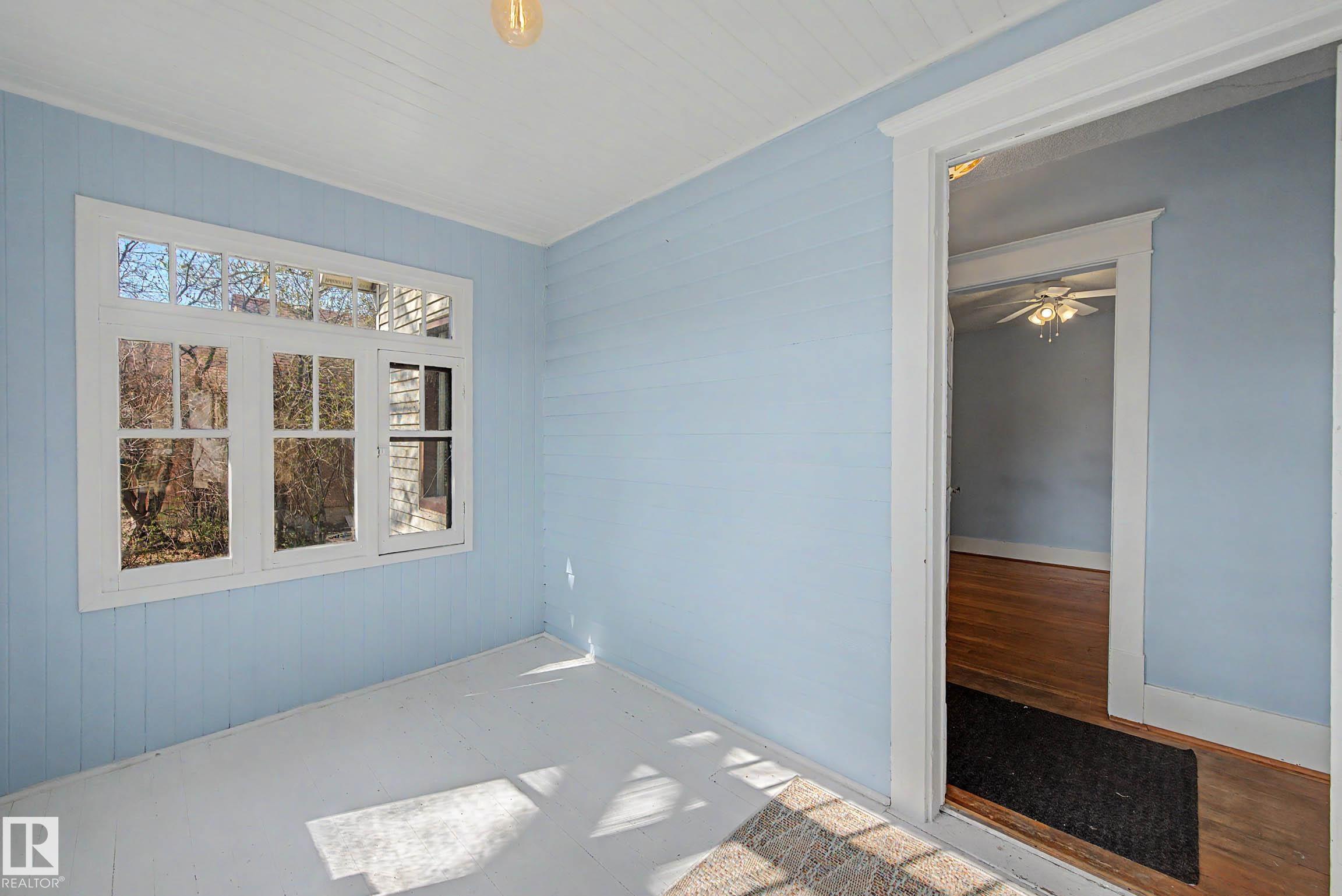 11634 123 Street NW, Inglewood, Edmonton