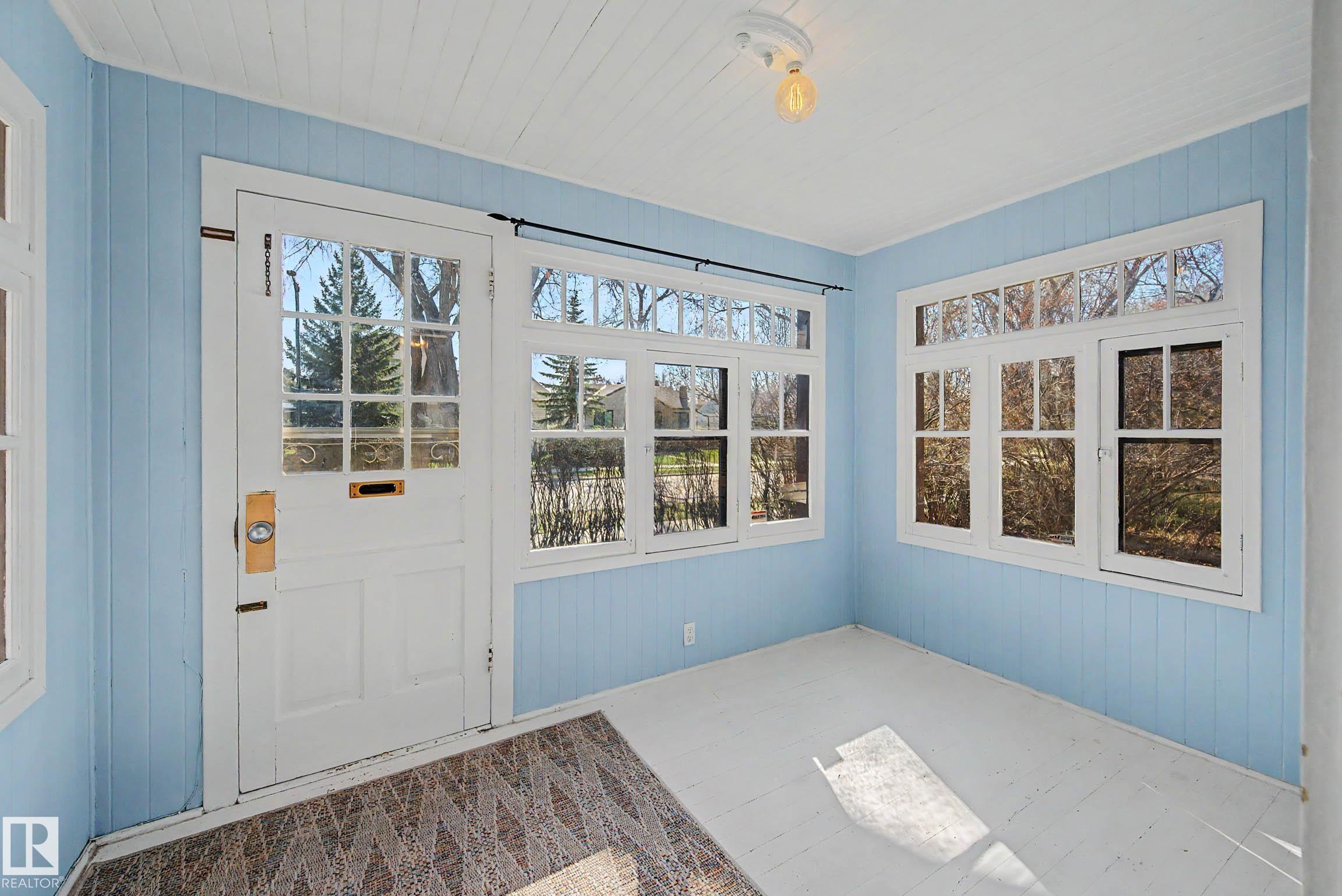 https://zimg.paragon.ice.com/ParagonImages/Property/PM/RAE/225399926/4/0/0/f205d8cf6387fec1be701d363dbc7ff6/1/40a4951ec8f57a604b16f1cefec69854/225399926-d070f0ef-120e-4659-849a-ac4eb9fe33b7.JPG