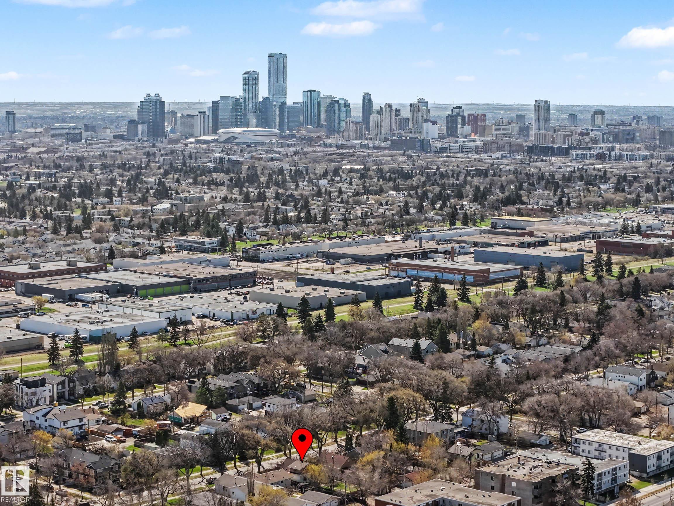 https://zimg.paragon.ice.com/ParagonImages/Property/PM/RAE/225399926/45/0/0/7881770084a054b00cf4ba8dfa8b0d93/1/40a4951ec8f57a604b16f1cefec69854/225399926-f852d98a-0cac-4e8e-aa69-443f2649dc46.JPG