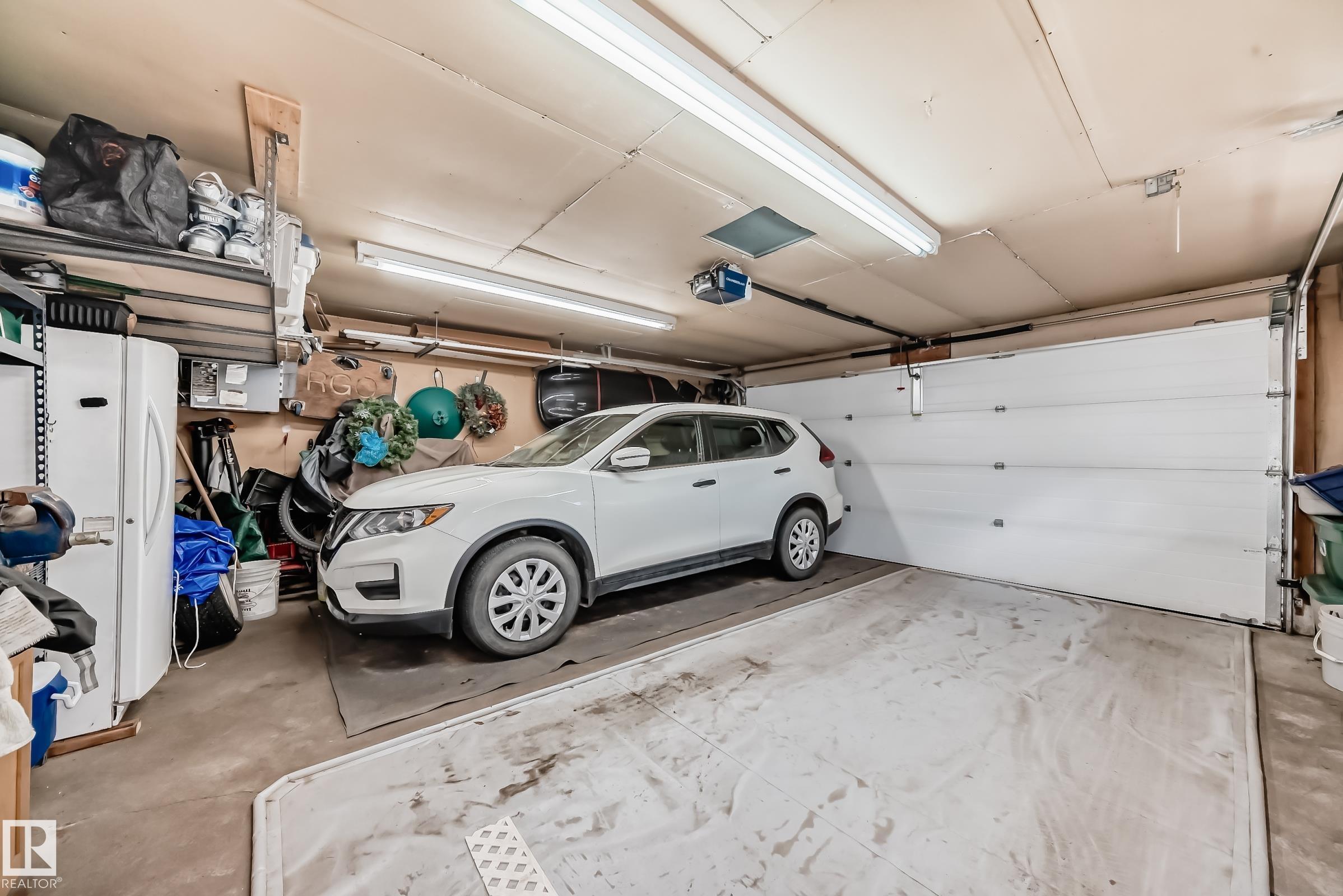 Photo 40 at 9405 101 Street NW, Rossdale, Edmonton