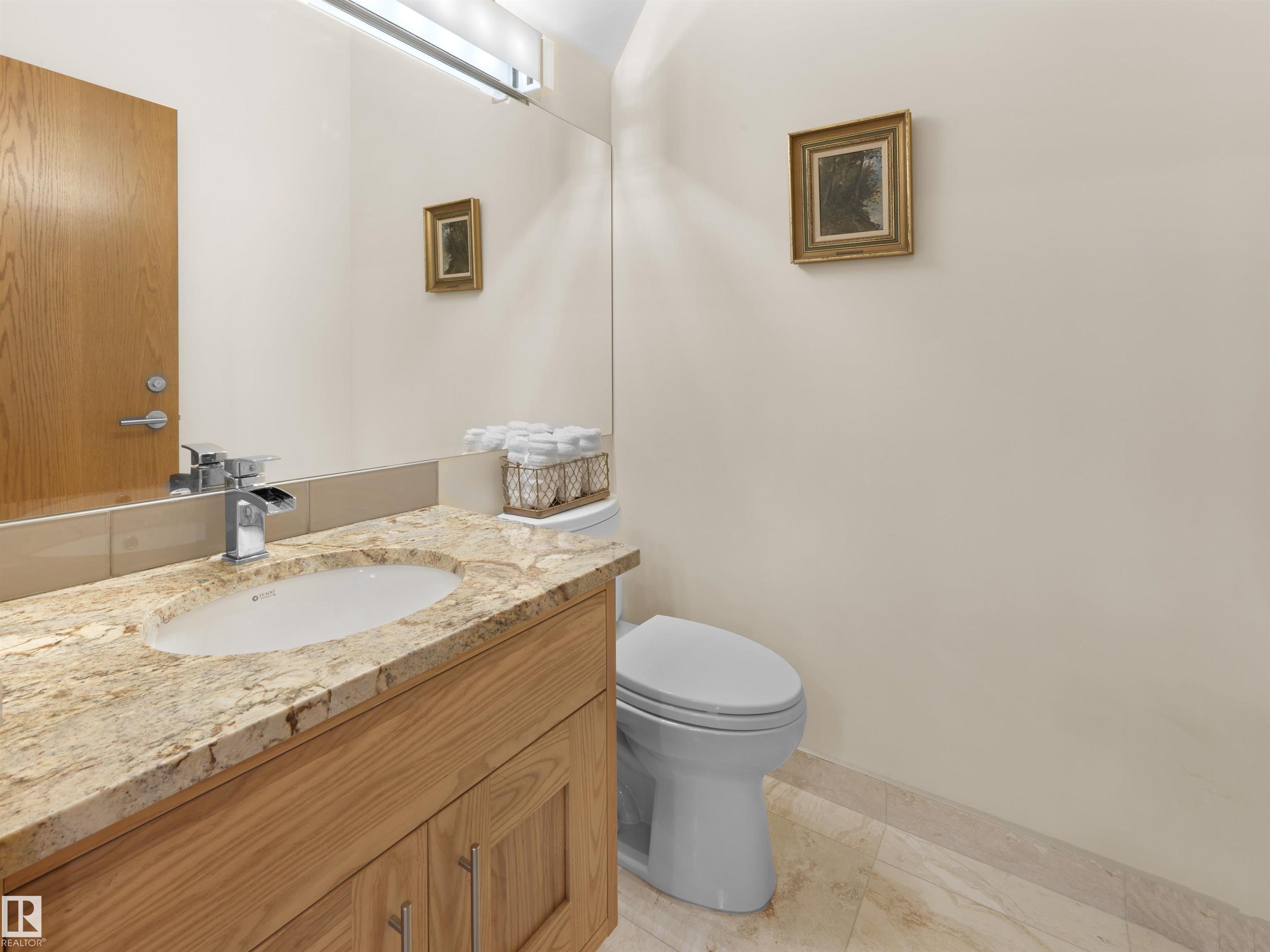 https://zimg.paragon.ice.com/ParagonImages/Property/PM/RAE/225399932/14/0/0/2dc7b0c4c7ad200ab3eee35a79a94863/1/a7aec53e916f3cd5400bd946fc582c52/225399932-b351645f-c492-429f-b5c0-f93c5d618908.JPG