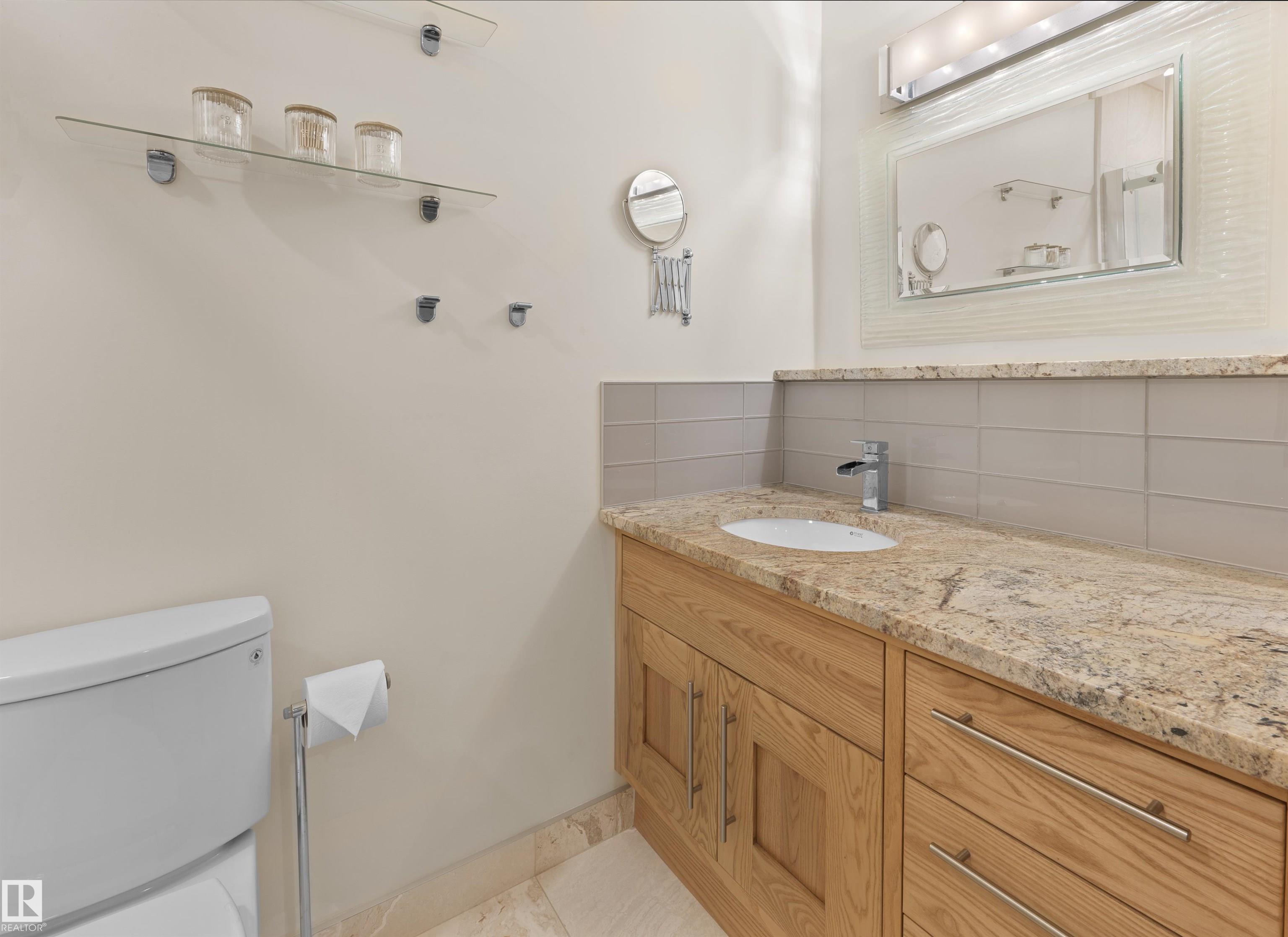 https://zimg.paragon.ice.com/ParagonImages/Property/PM/RAE/225399932/26/0/0/8df26fbebf3400329d24339f856b452e/1/a7aec53e916f3cd5400bd946fc582c52/225399932-73cdb0db-5ebc-40ff-a824-e1e3c91daf10.JPG