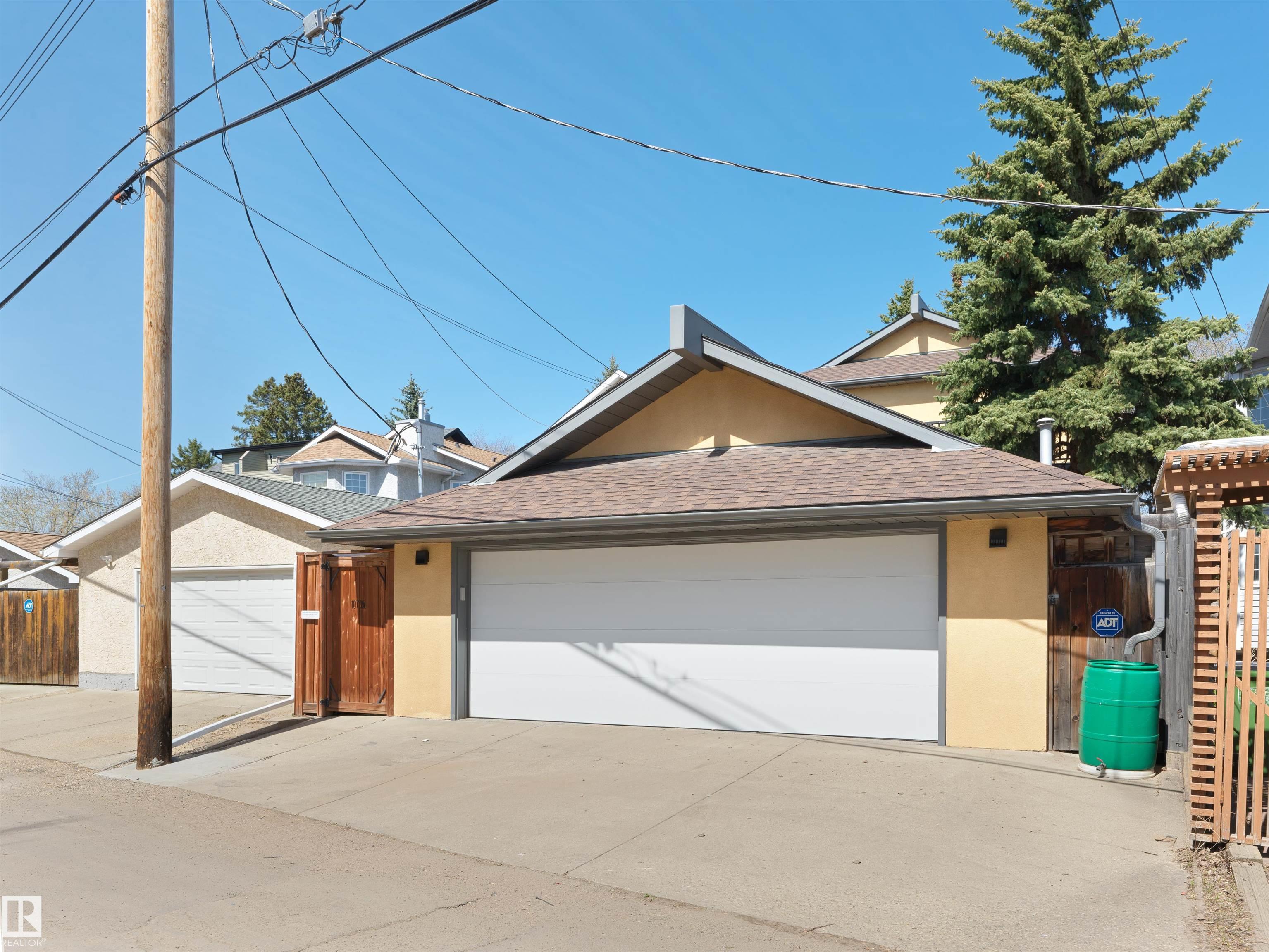 https://zimg.paragon.ice.com/ParagonImages/Property/PM/RAE/225399932/34/0/0/cba1d628c05923e35867a4e3339f112a/1/a7aec53e916f3cd5400bd946fc582c52/225399932-96d2b718-1c09-4d50-9aa4-46d071586bab.JPG