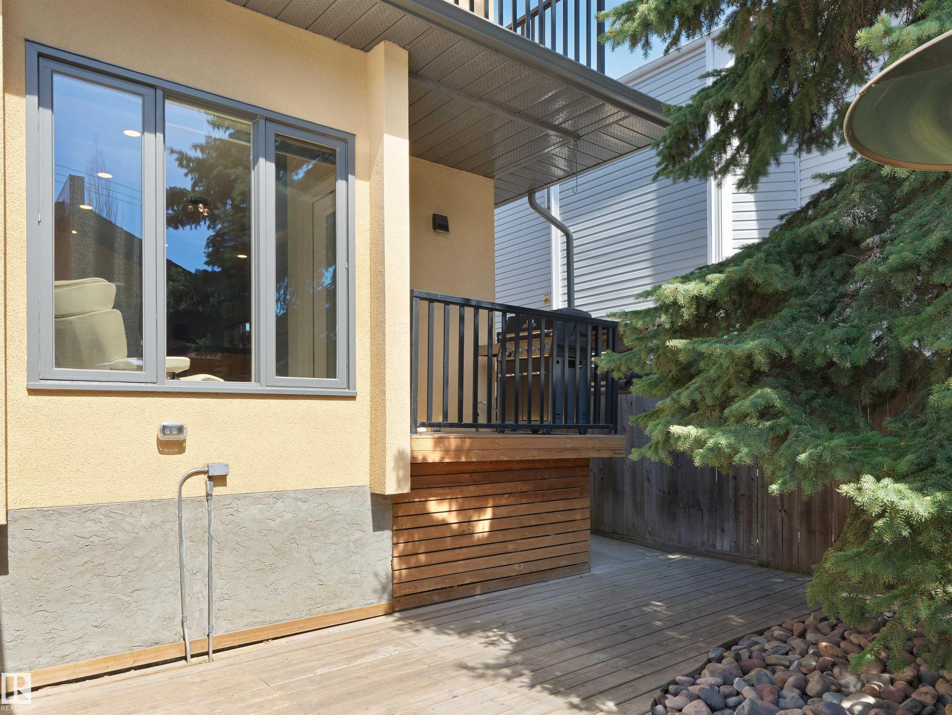 https://zimg.paragon.ice.com/ParagonImages/Property/PM/RAE/225399932/36/0/0/b9c34b8de87523641ff67a123c97d7e0/1/a7aec53e916f3cd5400bd946fc582c52/225399932-ae19c9b7-a200-4295-8f5c-9545c4ccafa3.JPG