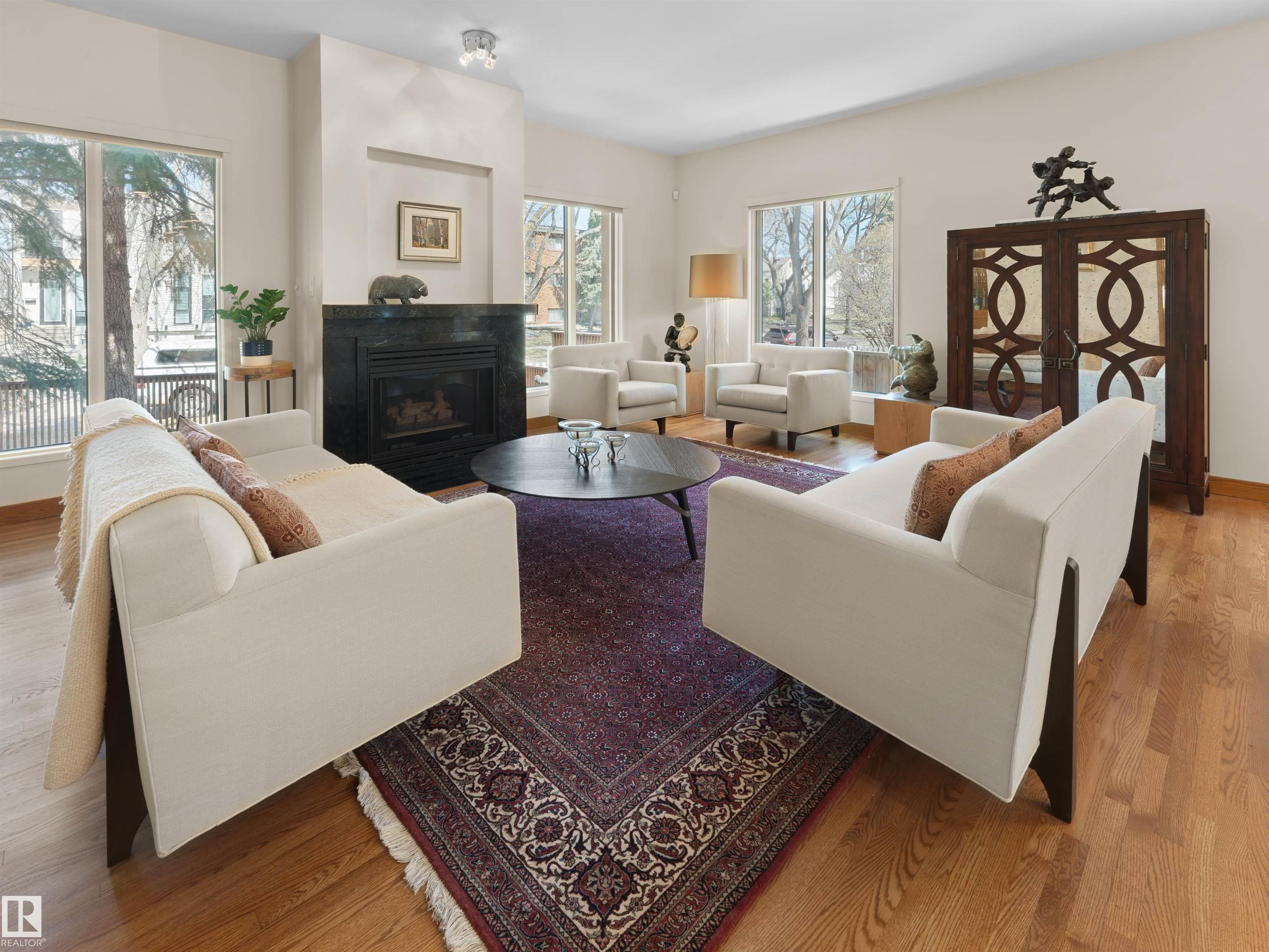 https://zimg.paragon.ice.com/ParagonImages/Property/PM/RAE/225399932/5/0/0/80292f5a85be4e751239904cbbdea2f1/1/a7aec53e916f3cd5400bd946fc582c52/225399932-ff12da57-cdec-405e-9bc8-561bc7dfd69a.JPG