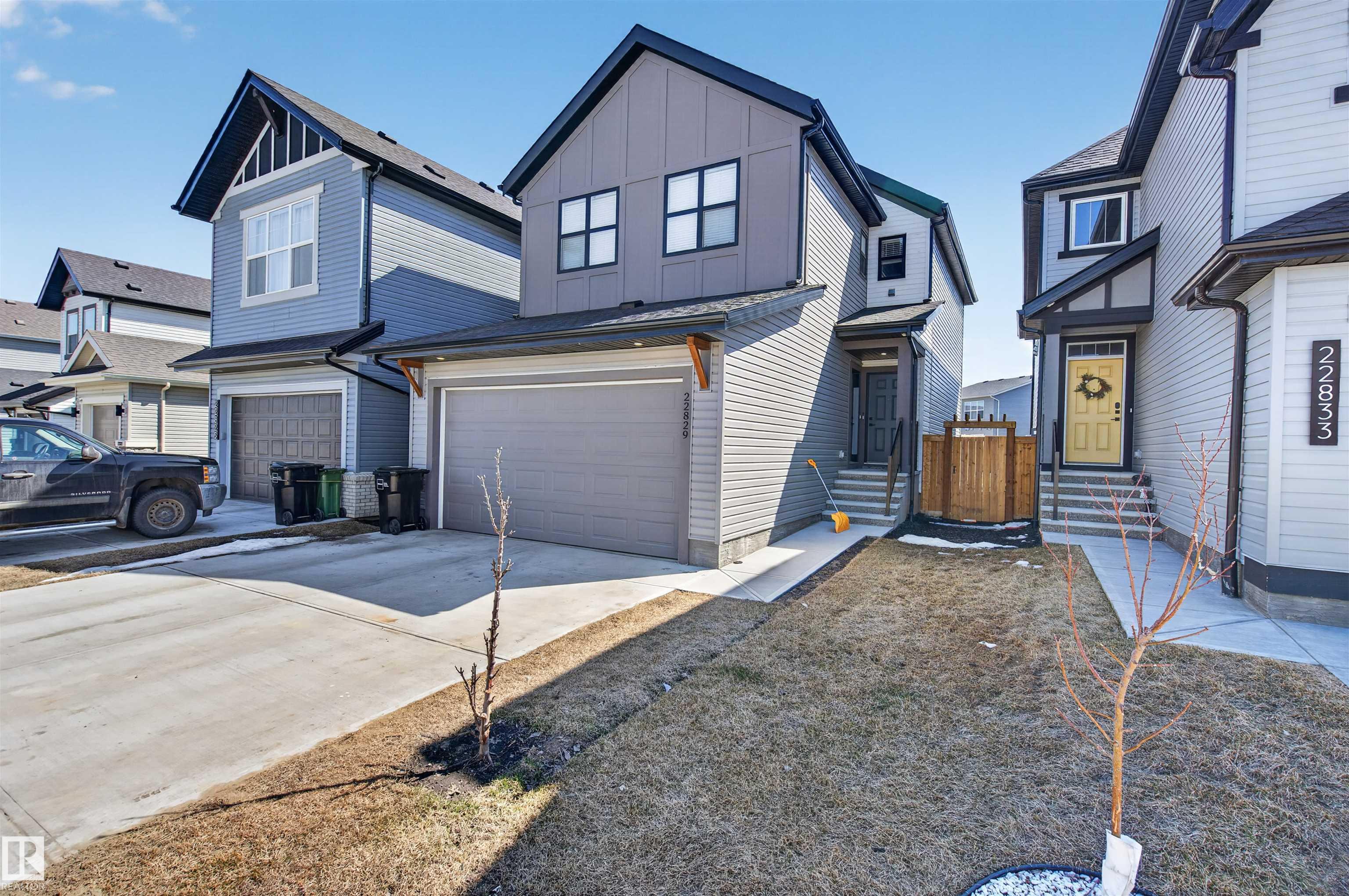 Picture for 22829 95A AV NW