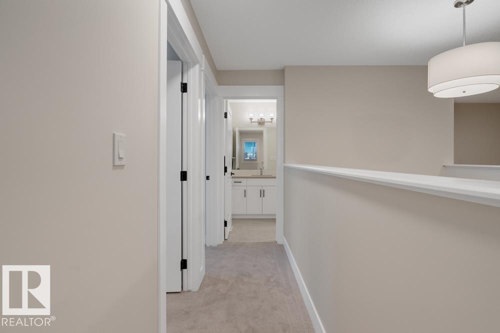 https://zimg.paragon.ice.com/ParagonImages/Property/PM/RAE/225399934/11/0/0/9edba73d62f8cbd9f91f0cce7bd656d9/1/f8c48dc592d27c0628ae3ef6f294967b/225399934-3FCC3E80-2ED4-4EFD-805B-7A8BC1A748D5.JPG