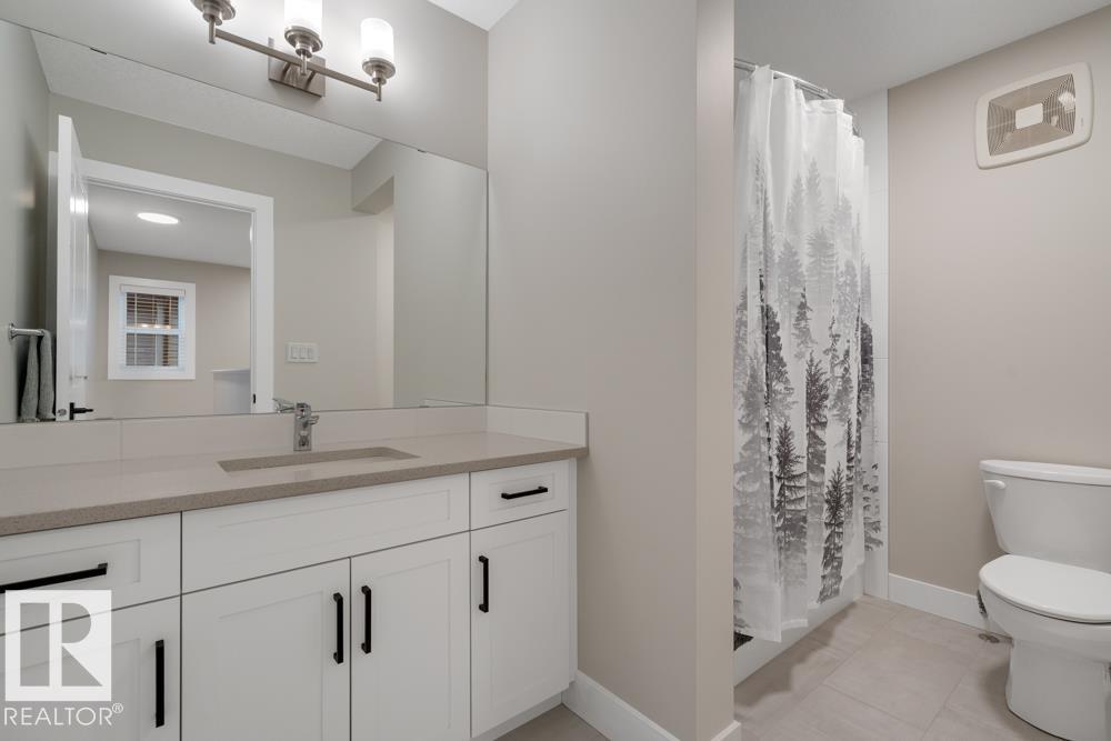 https://zimg.paragon.ice.com/ParagonImages/Property/PM/RAE/225399934/14/0/0/4d434b8e4710107ea62f8b23fa125c46/1/f8c48dc592d27c0628ae3ef6f294967b/225399934-D02DC0AE-D1A1-46AA-A242-BAAB00D85F20.JPG