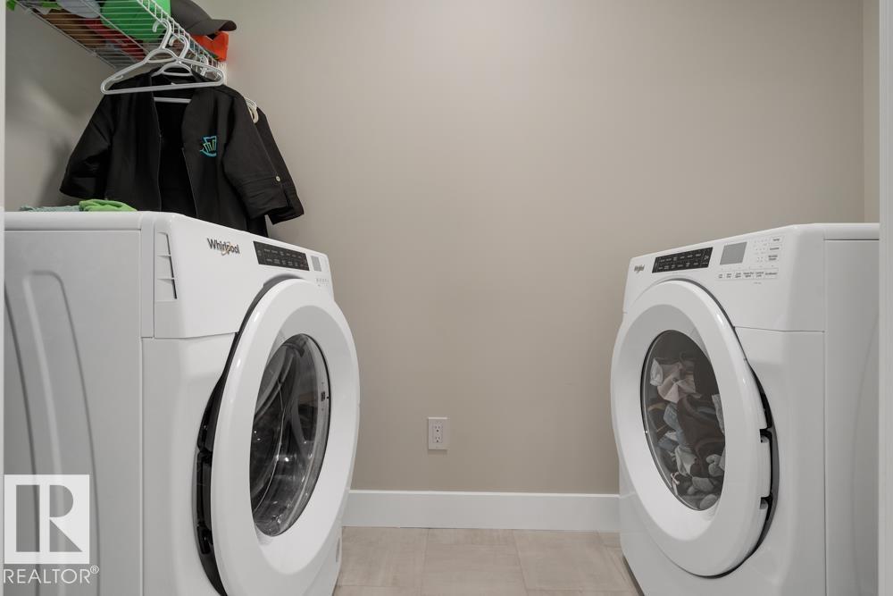 https://zimg.paragon.ice.com/ParagonImages/Property/PM/RAE/225399934/15/0/0/0b93304b4ce9c9893a3883daa2fb0da9/1/f8c48dc592d27c0628ae3ef6f294967b/225399934-5ED7F454-20D9-4188-A1B9-2A8D1176D1DC.JPG