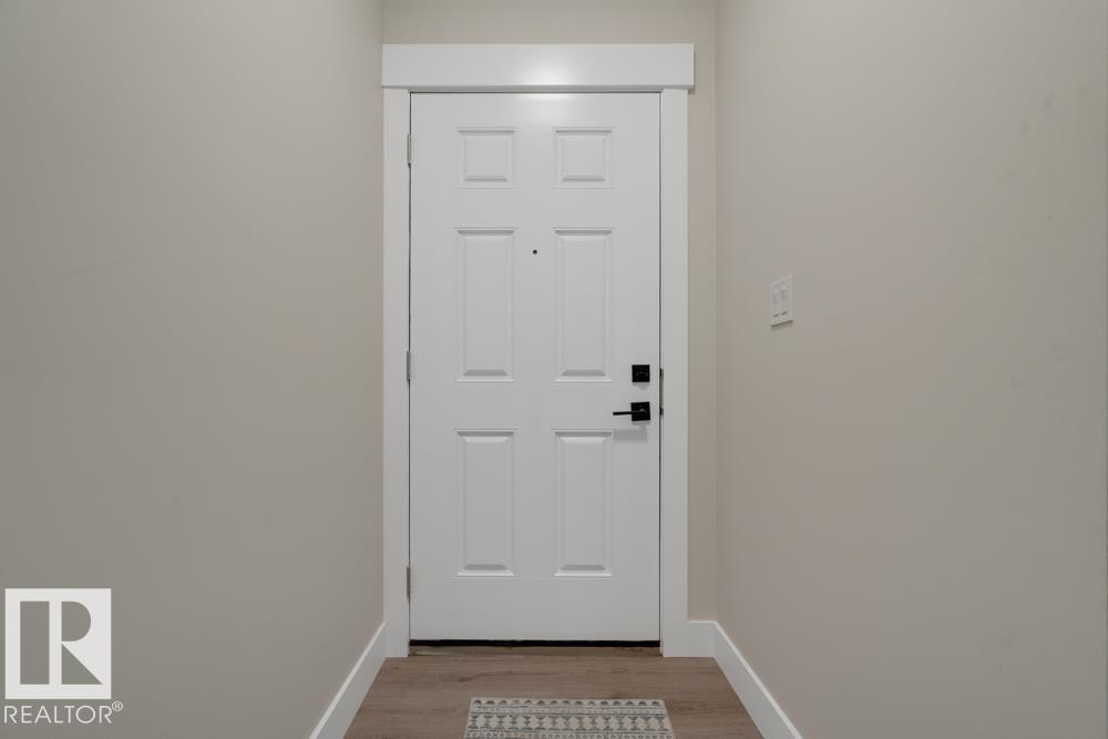 Picture for 22829 95A AV NW