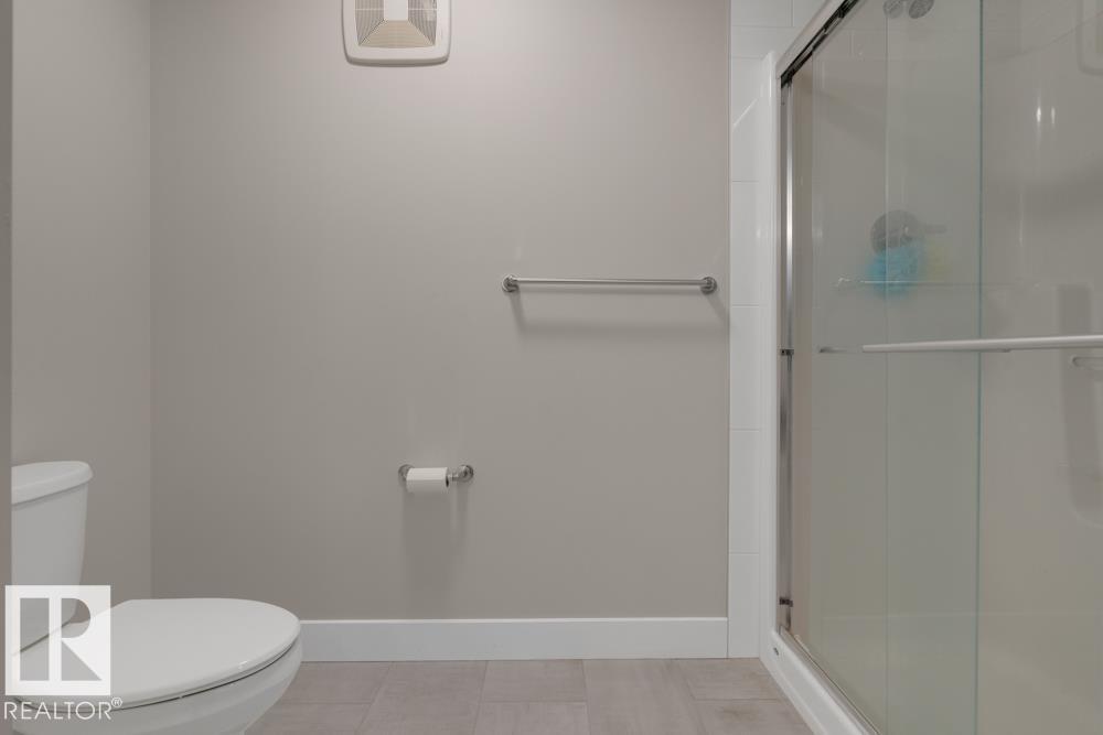 https://zimg.paragon.ice.com/ParagonImages/Property/PM/RAE/225399934/20/0/0/71d032aa053d991a74907d280b7cbf16/1/f8c48dc592d27c0628ae3ef6f294967b/225399934-4C3735FF-D89F-4EA6-B23D-3E5BF3B1185A.JPG