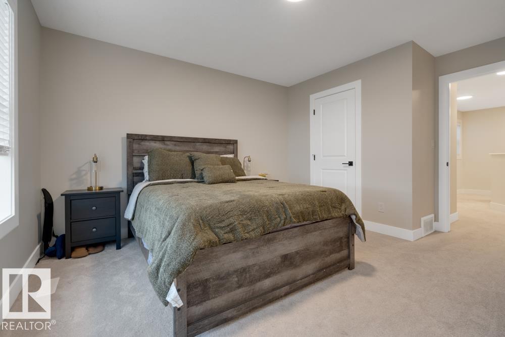 https://zimg.paragon.ice.com/ParagonImages/Property/PM/RAE/225399934/22/0/0/0d79e682cced2507054e1f51ead8f690/1/f8c48dc592d27c0628ae3ef6f294967b/225399934-22C2603E-EFDB-4C1B-9464-68030CD65F3D.JPG