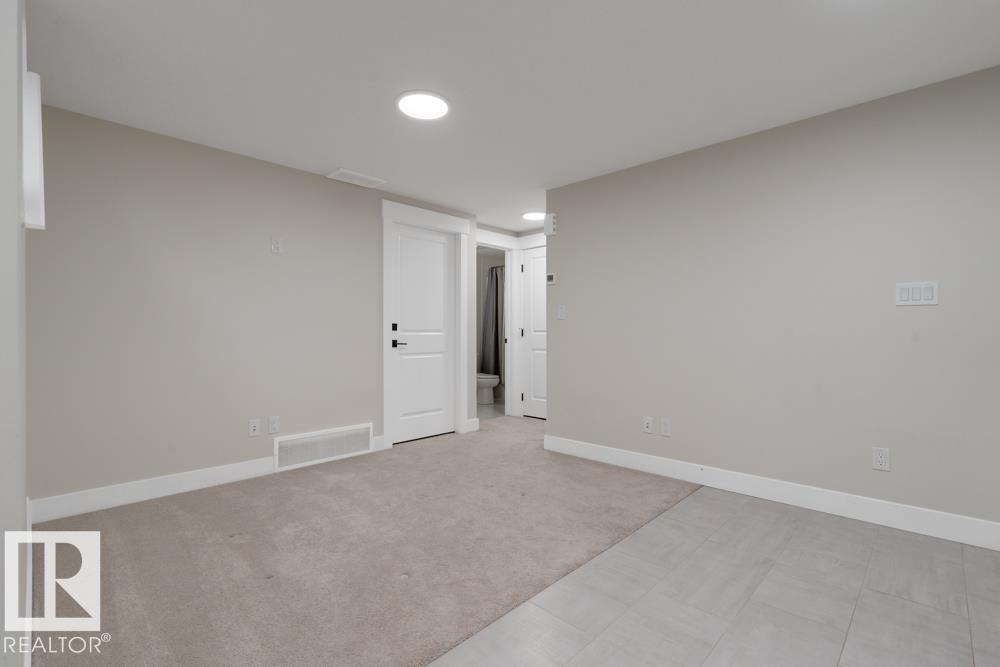https://zimg.paragon.ice.com/ParagonImages/Property/PM/RAE/225399934/24/0/0/d67c99fac4cfac777d77753f3eb1eb33/1/f8c48dc592d27c0628ae3ef6f294967b/225399934-EFD36A6C-B008-40C0-B4E3-A43CA89E80BC.JPG
