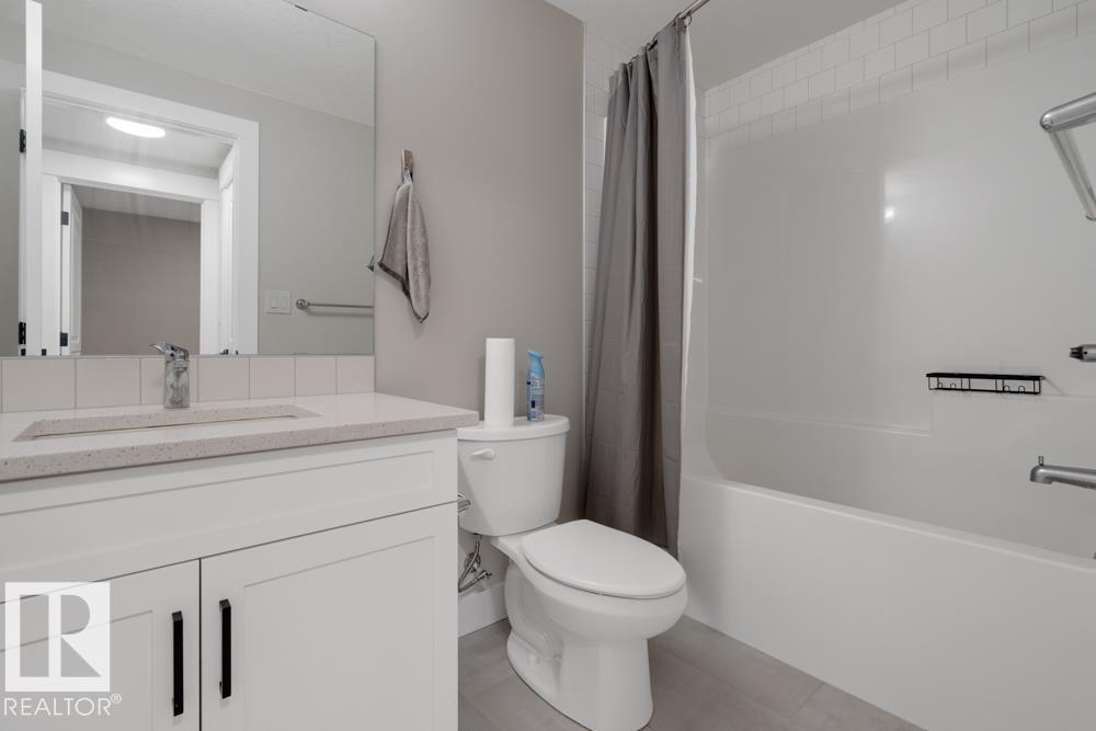 https://zimg.paragon.ice.com/ParagonImages/Property/PM/RAE/225399934/29/0/0/81bbb4b091505e557fecf1e7a0218540/1/f8c48dc592d27c0628ae3ef6f294967b/225399934-C5D999ED-2E7E-487A-AEE6-181A4C1EC706.JPG