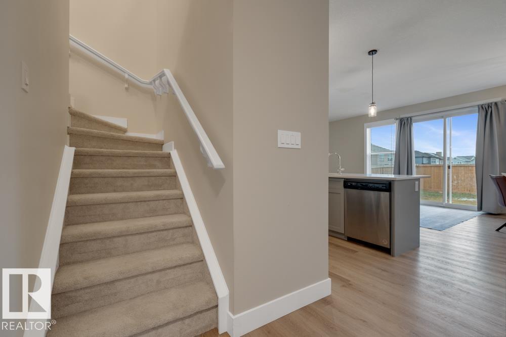 Picture for 22829 95A AV NW