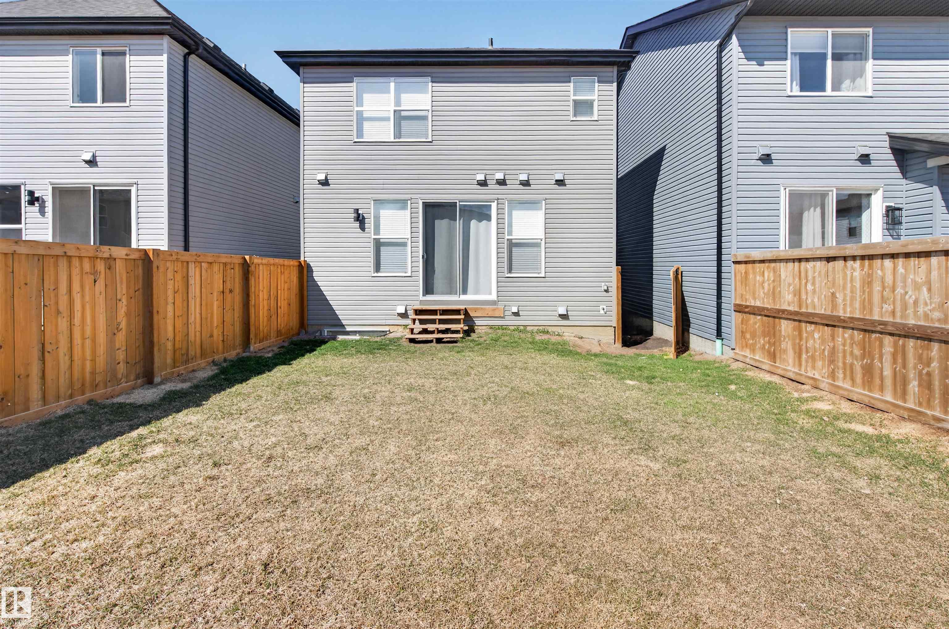 https://zimg.paragon.ice.com/ParagonImages/Property/PM/RAE/225399934/32/0/0/bc13588553622091c904b014a8296d20/1/f8c48dc592d27c0628ae3ef6f294967b/225399934-1884056B-424F-46AA-AD5A-5E5C6BC7DD86.JPG
