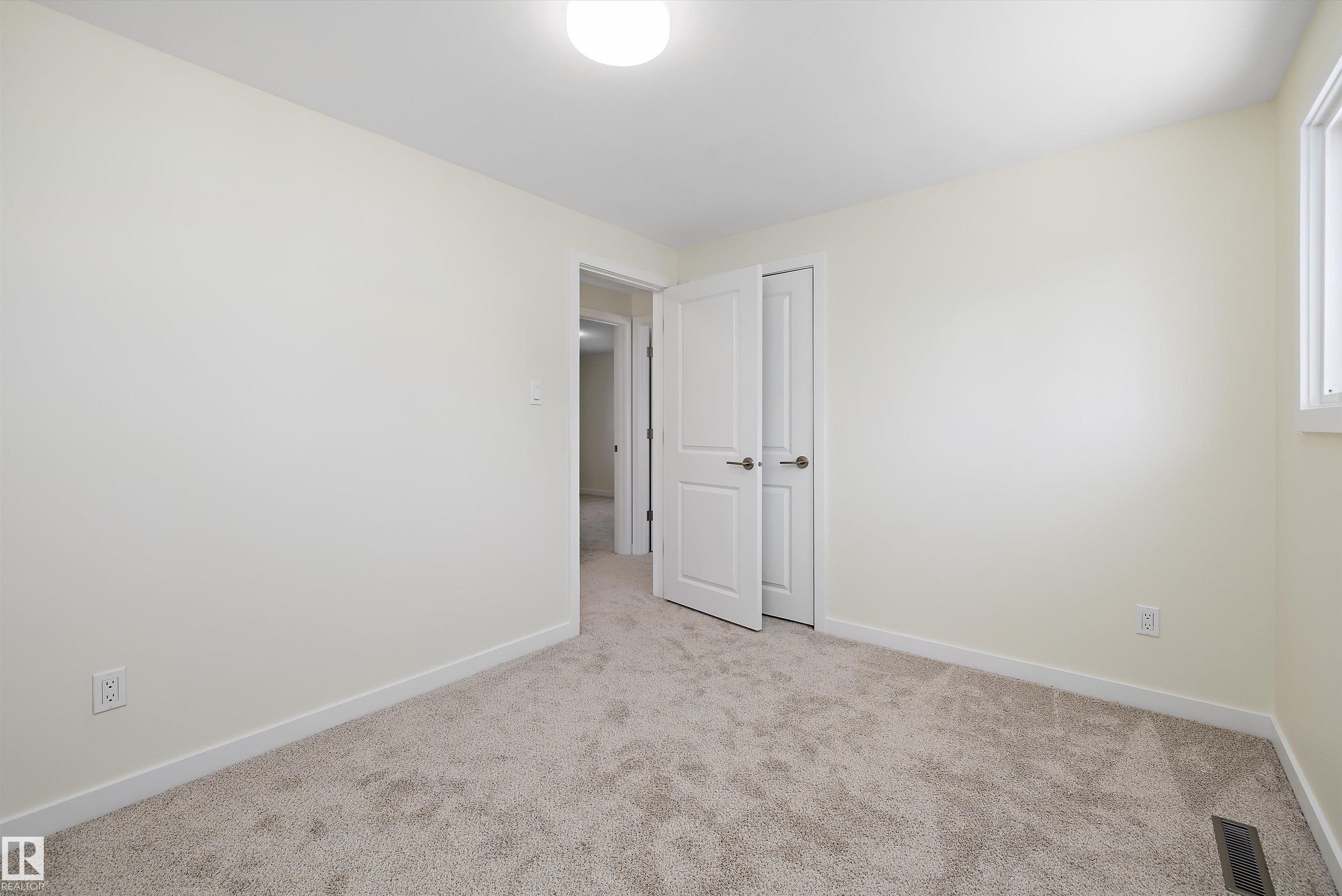 https://zimg.paragon.ice.com/ParagonImages/Property/PM/RAE/225399938/28/0/0/0e5f60c4524a4e3dd0bc3db1786bc462/1/22e03ead17b2e13c8139ddd28b872904/225399938-7f30c0ab-59fb-47ac-b694-d891adee86e6.JPG