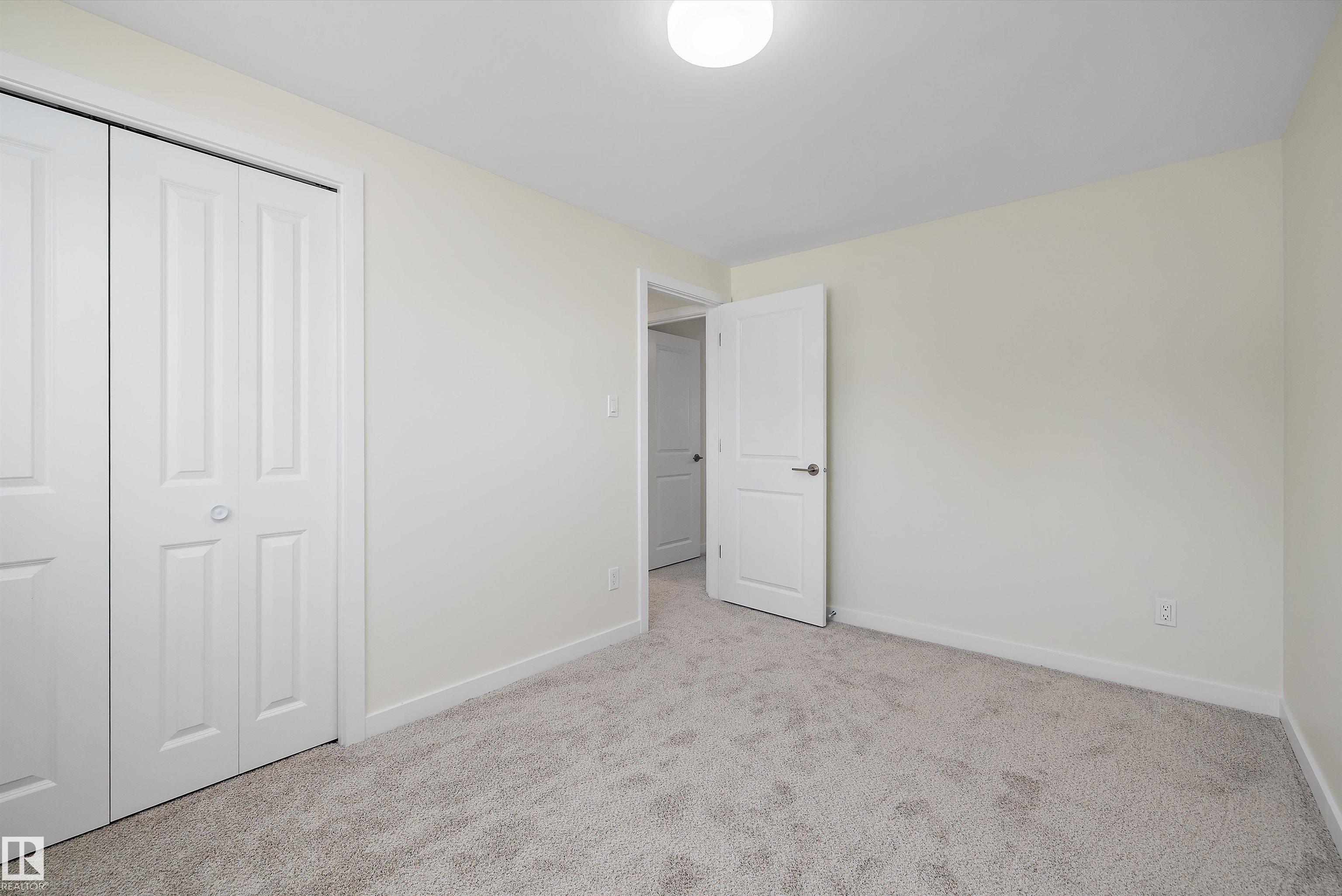 https://zimg.paragon.ice.com/ParagonImages/Property/PM/RAE/225399938/31/0/0/f501c4c994378ece23480a9dc087cbb7/1/22e03ead17b2e13c8139ddd28b872904/225399938-635d319e-9a26-404a-a99b-f5fcfb705678.JPG
