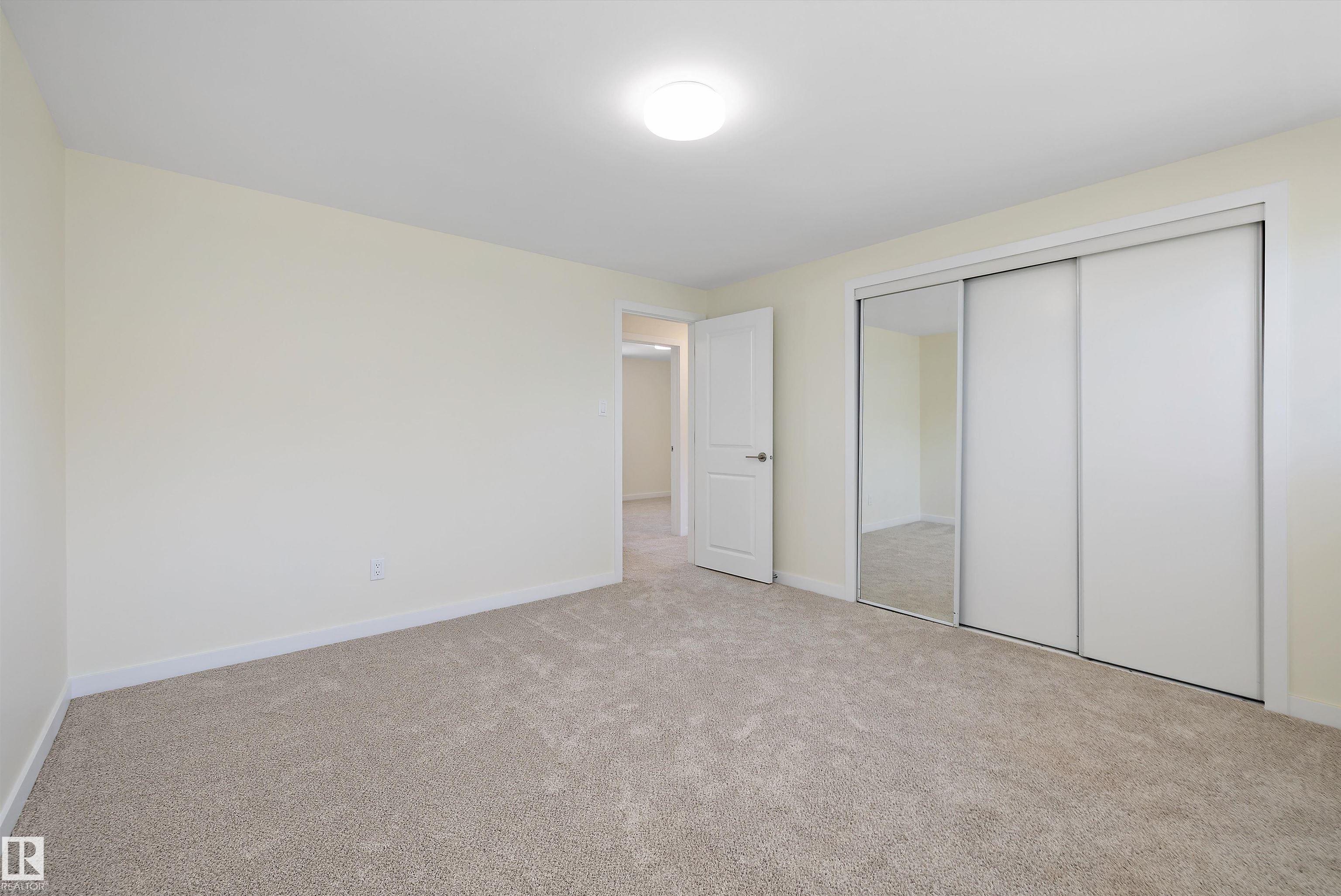 https://zimg.paragon.ice.com/ParagonImages/Property/PM/RAE/225399938/34/0/0/41feb5392c3ae3ae95eeb4f83a91ff8e/1/22e03ead17b2e13c8139ddd28b872904/225399938-fe6120d0-899c-4a86-a6db-c2b27328c2dc.JPG