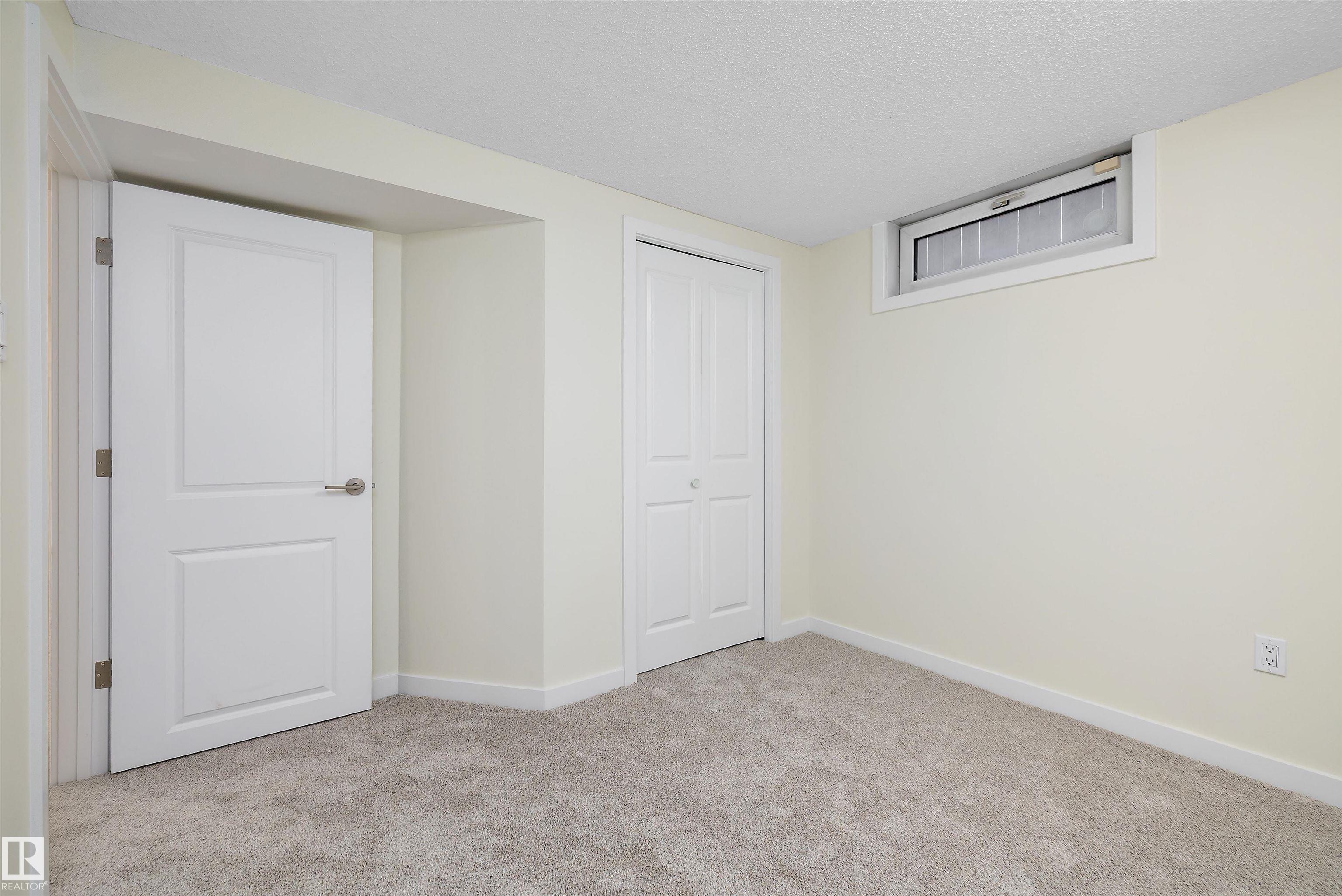 https://zimg.paragon.ice.com/ParagonImages/Property/PM/RAE/225399938/42/0/0/ce646545f400cdea5425fbcfa7784270/1/22e03ead17b2e13c8139ddd28b872904/225399938-7cd97648-0005-44d4-b5b2-5f30a8b3b7b3.JPG