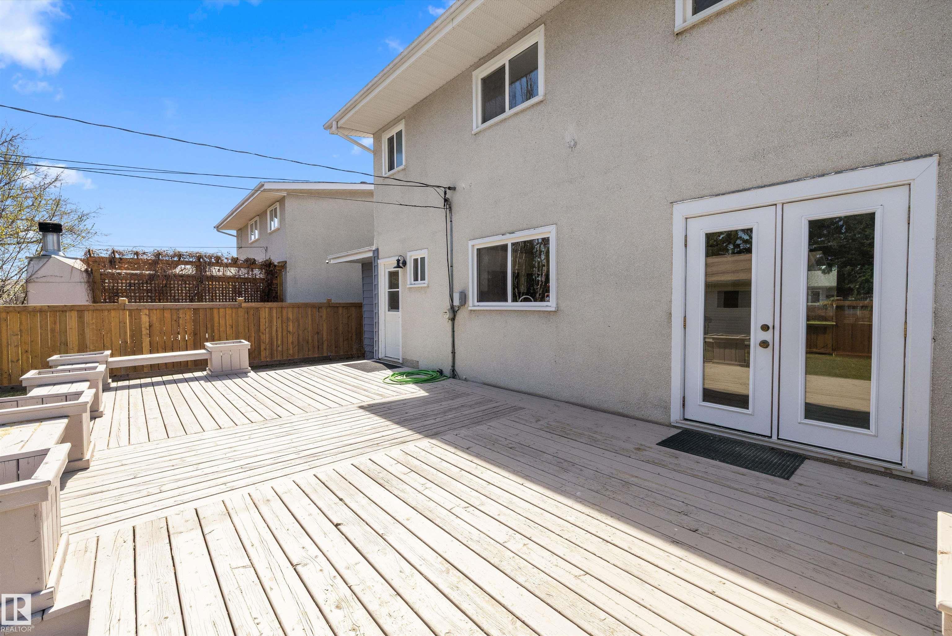 https://zimg.paragon.ice.com/ParagonImages/Property/PM/RAE/225399938/47/0/0/554673c064c49573d6bac366a6455397/1/22e03ead17b2e13c8139ddd28b872904/225399938-e56b3be0-c927-41c7-9885-aecd3cffcca5.JPG