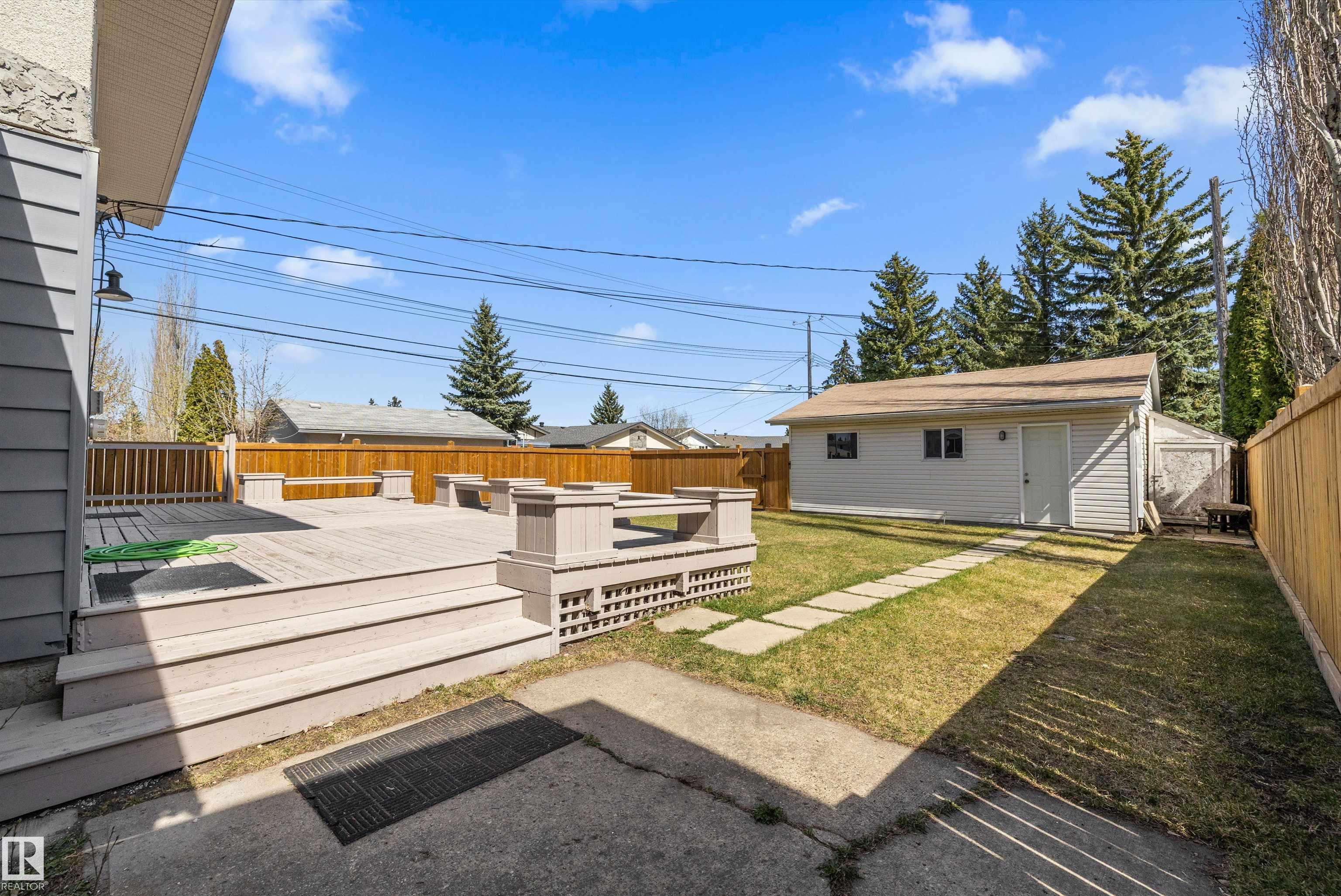 https://zimg.paragon.ice.com/ParagonImages/Property/PM/RAE/225399938/50/0/0/baf19dcf0b514a8ccdfc67cffcec129f/1/22e03ead17b2e13c8139ddd28b872904/225399938-73bf5c6a-efac-4bc3-b455-14df83ba9662.JPG