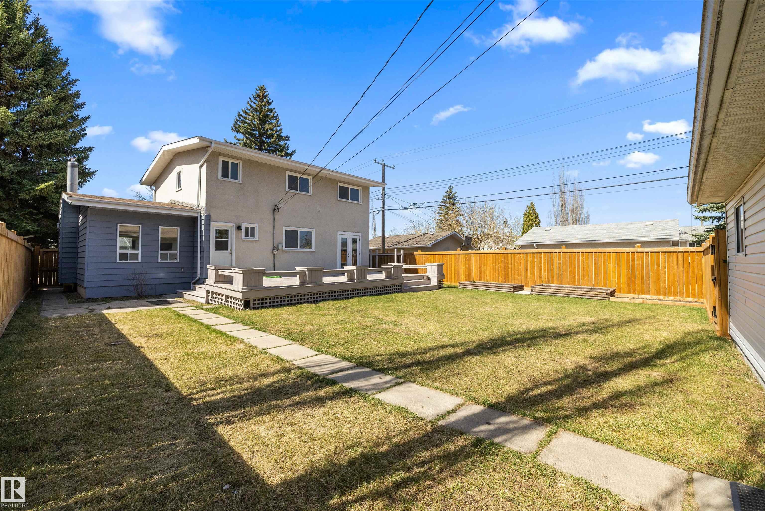 https://zimg.paragon.ice.com/ParagonImages/Property/PM/RAE/225399938/51/0/0/4994d28900a3239cb74ecdbd024885a6/1/22e03ead17b2e13c8139ddd28b872904/225399938-e275eae9-a4cb-4315-82ed-2de1b5595974.JPG