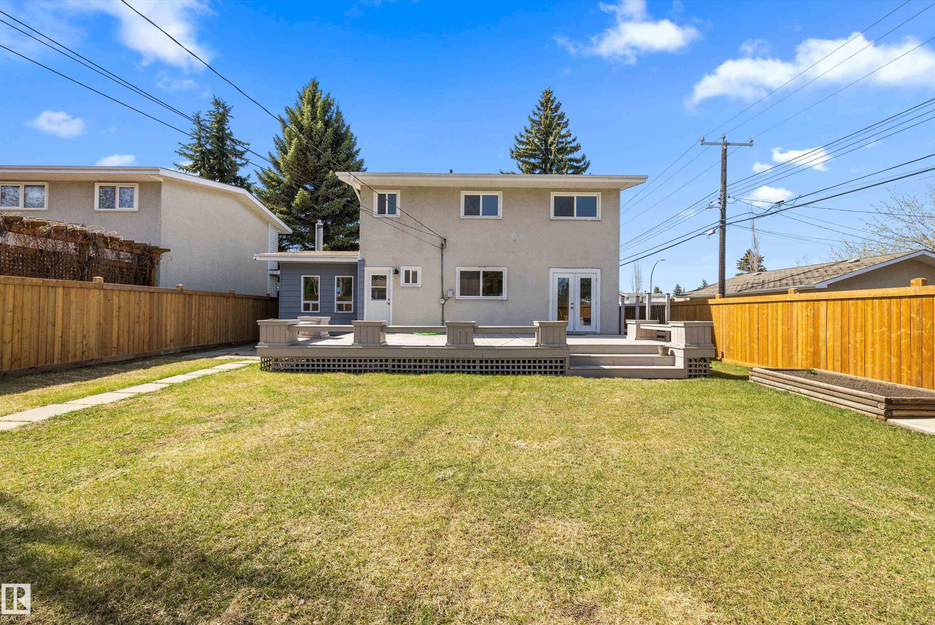 https://zimg.paragon.ice.com/ParagonImages/Property/PM/RAE/225399938/52/0/0/7c52f212a851b7849c96026db10e1a7a/1/22e03ead17b2e13c8139ddd28b872904/225399938-02069486-1e55-49a4-ab5a-e44e610f8368.JPG