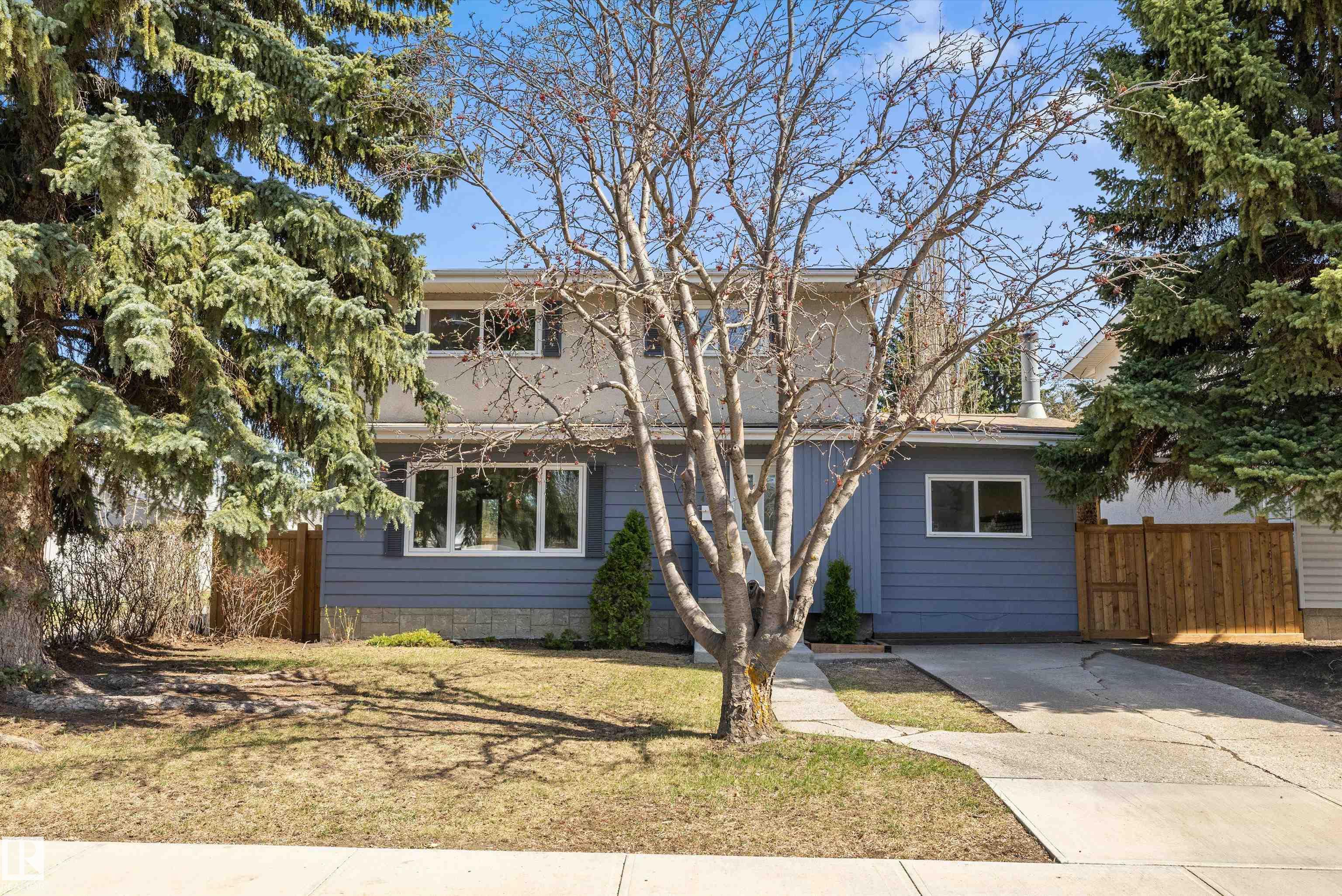 https://zimg.paragon.ice.com/ParagonImages/Property/PM/RAE/225399938/55/0/0/c21c186f352d3c271e90a430b4666106/1/22e03ead17b2e13c8139ddd28b872904/225399938-6374d5ab-d142-41b1-baf9-ec5701ad90e9.JPG