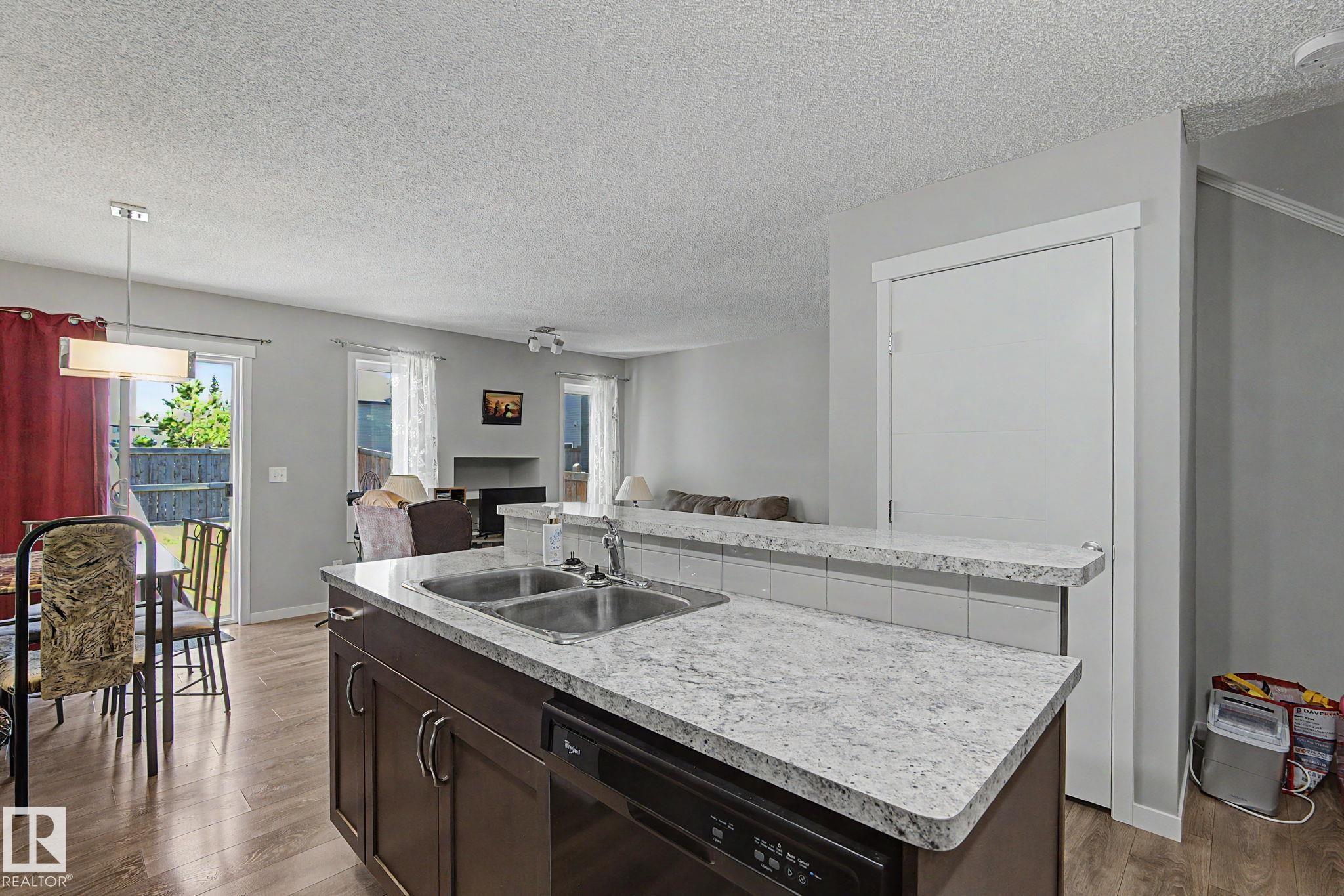 Photo 12 at 1211 29 Street NW, Laurel, Edmonton