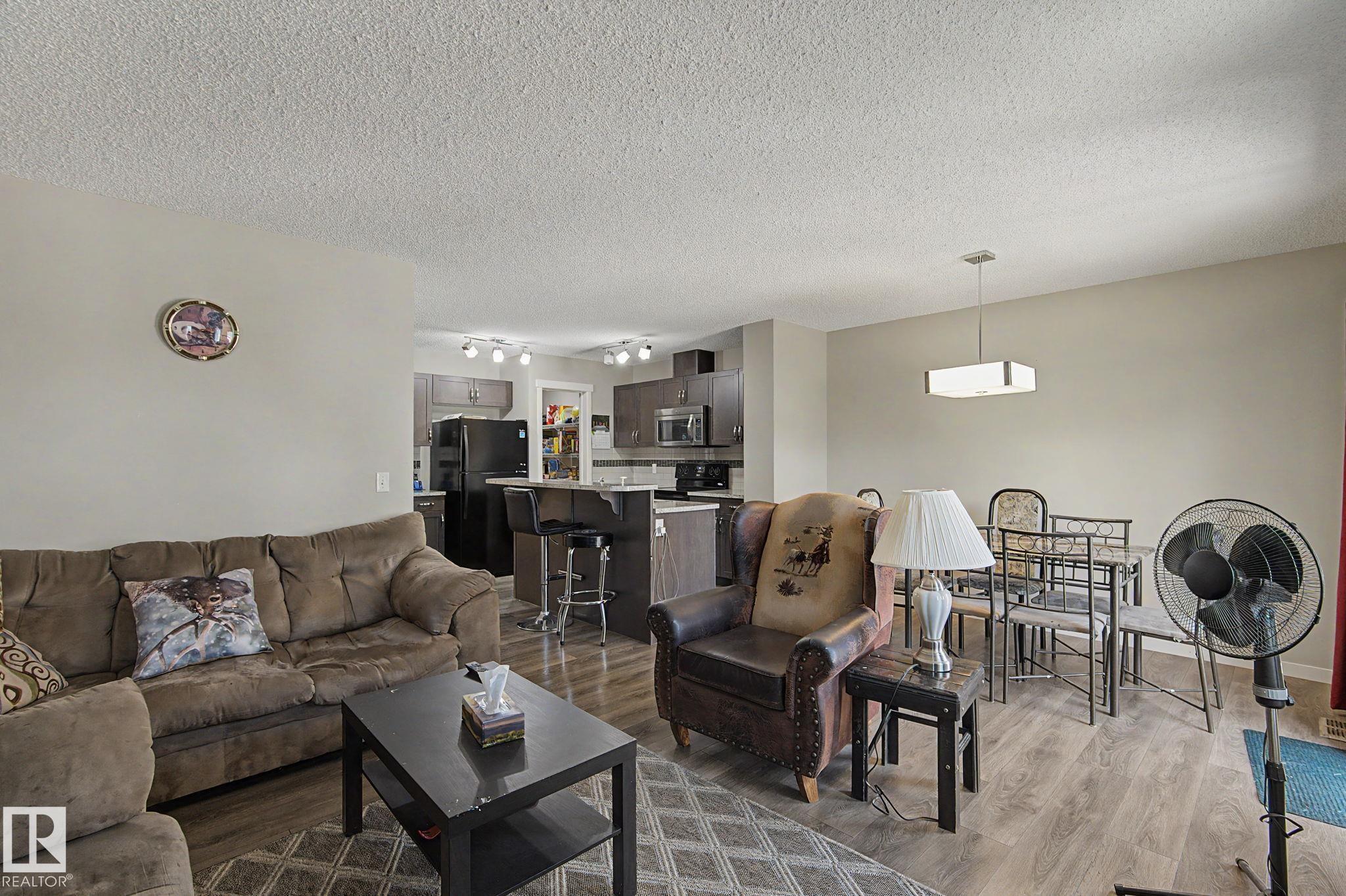 Photo 15 at 1211 29 Street NW, Laurel, Edmonton