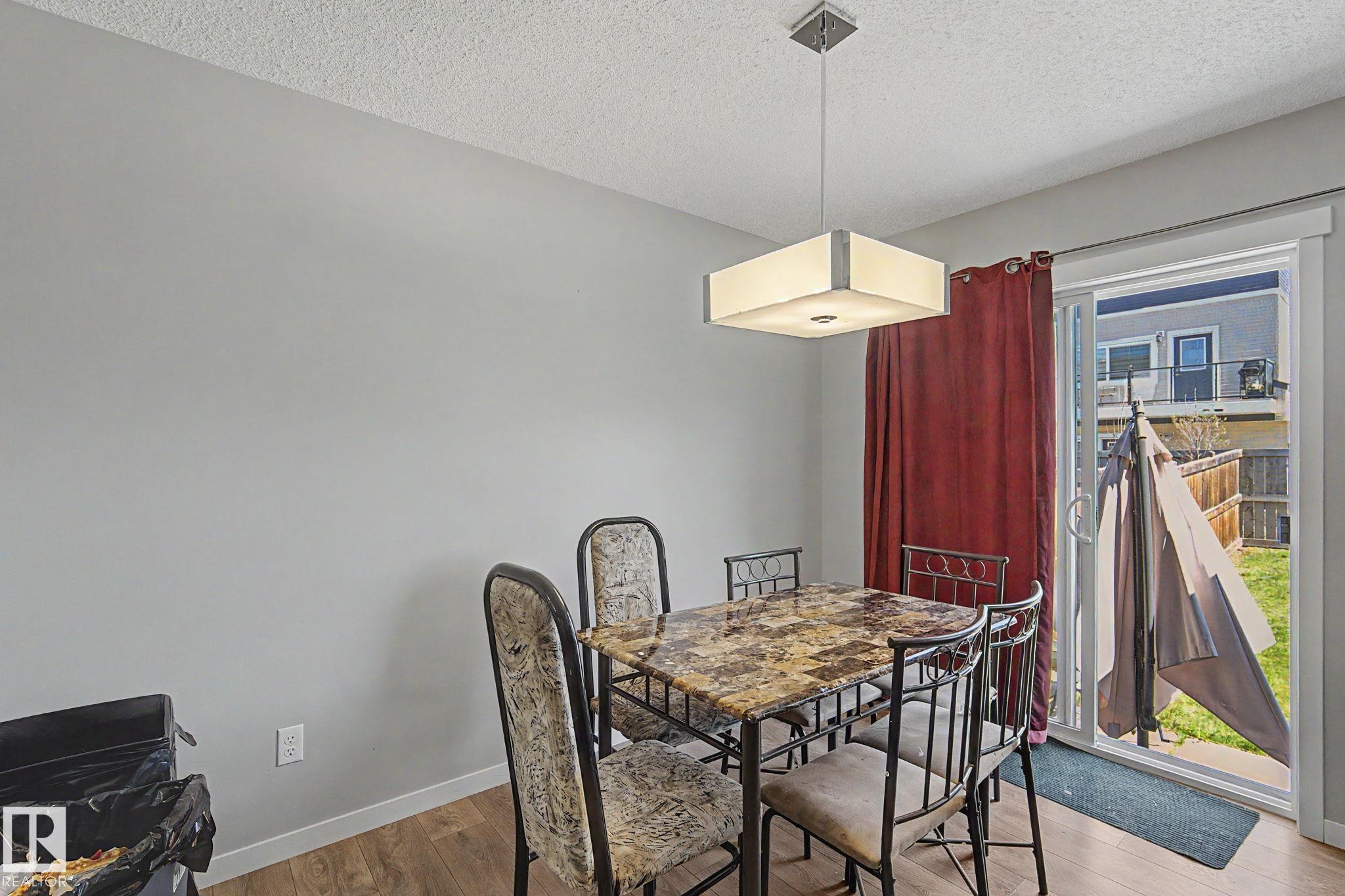 Photo 17 at 1211 29 Street NW, Laurel, Edmonton