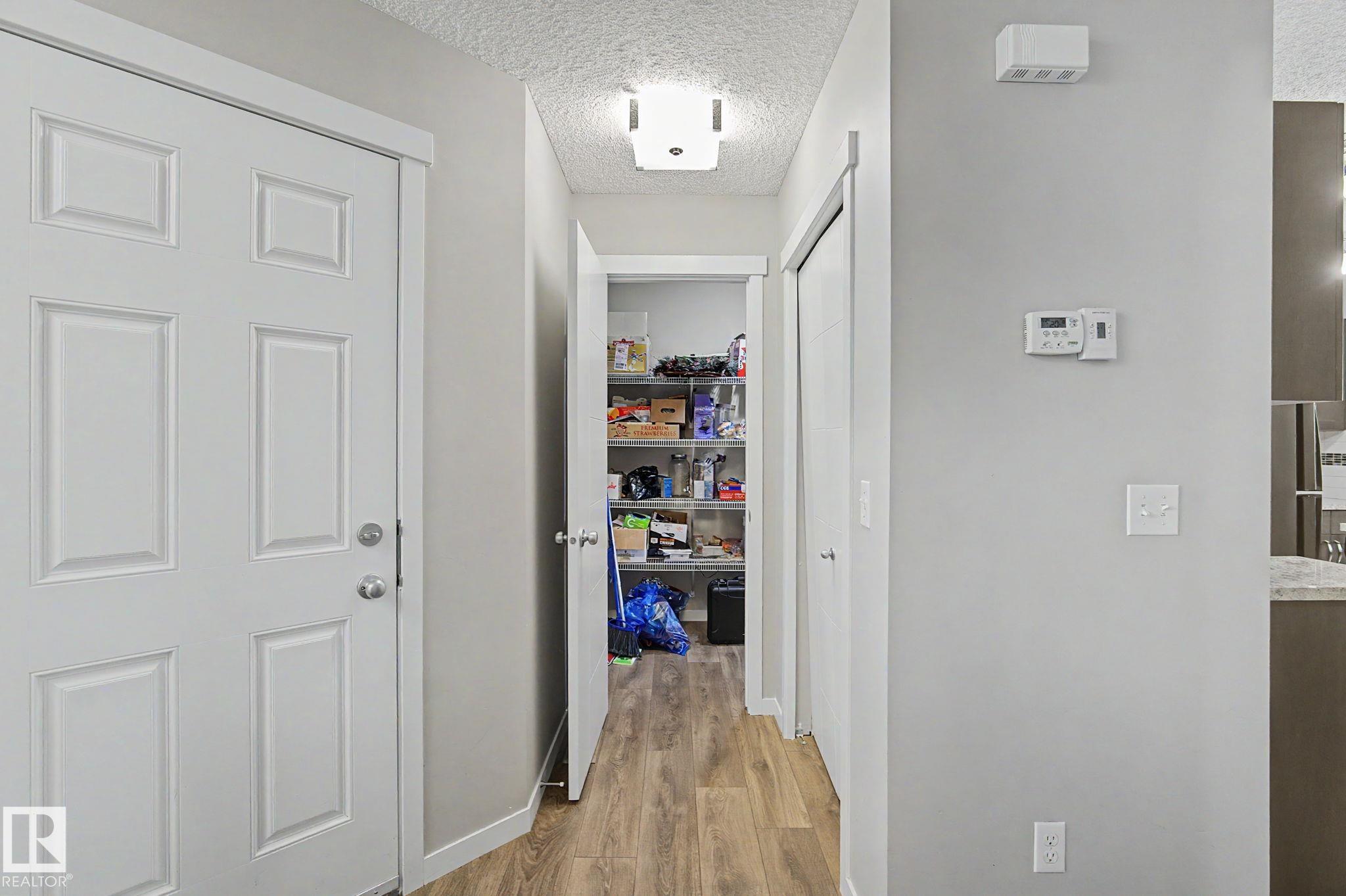 Photo 18 at 1211 29 Street NW, Laurel, Edmonton
