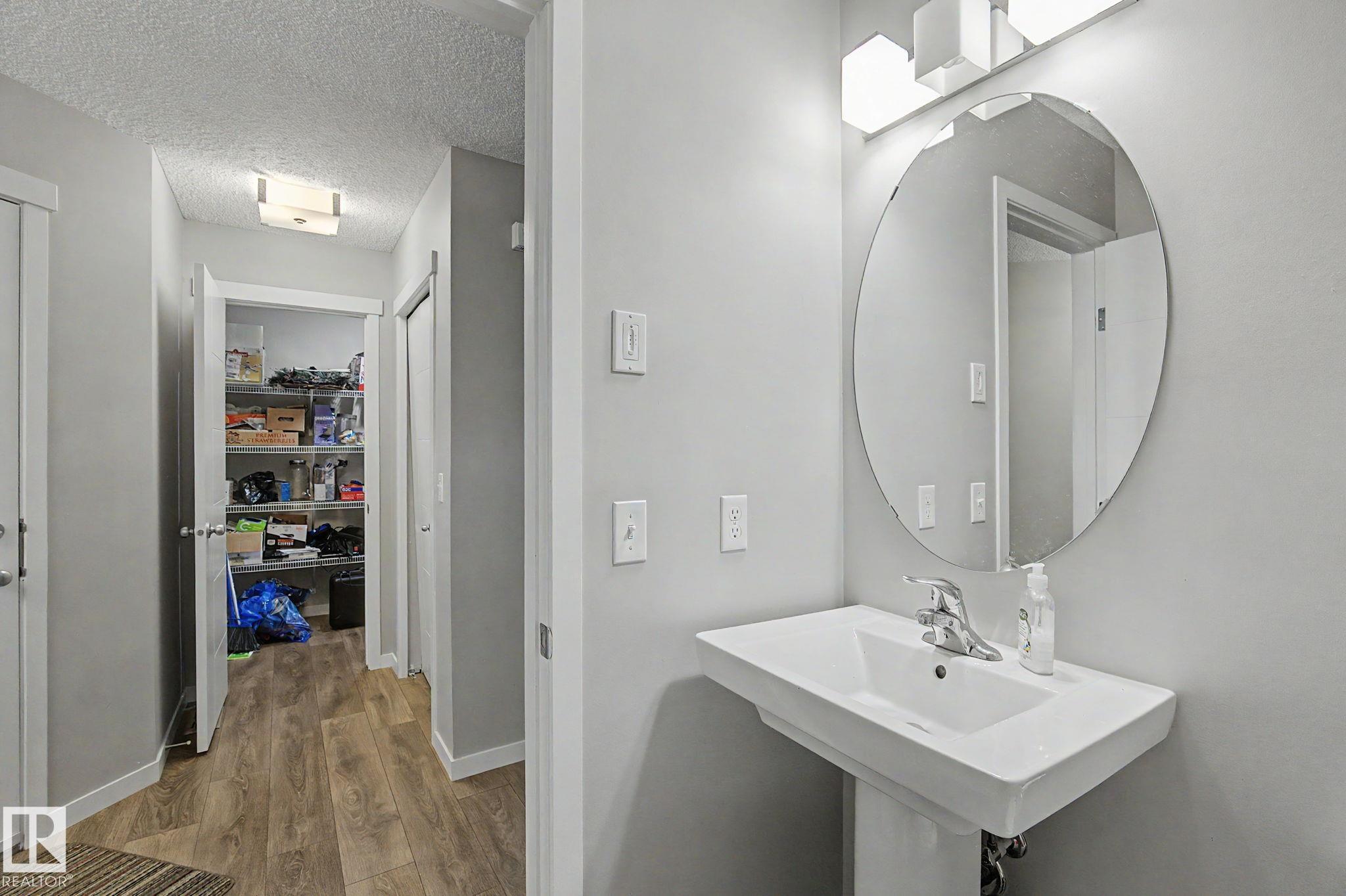 Photo 19 at 1211 29 Street NW, Laurel, Edmonton