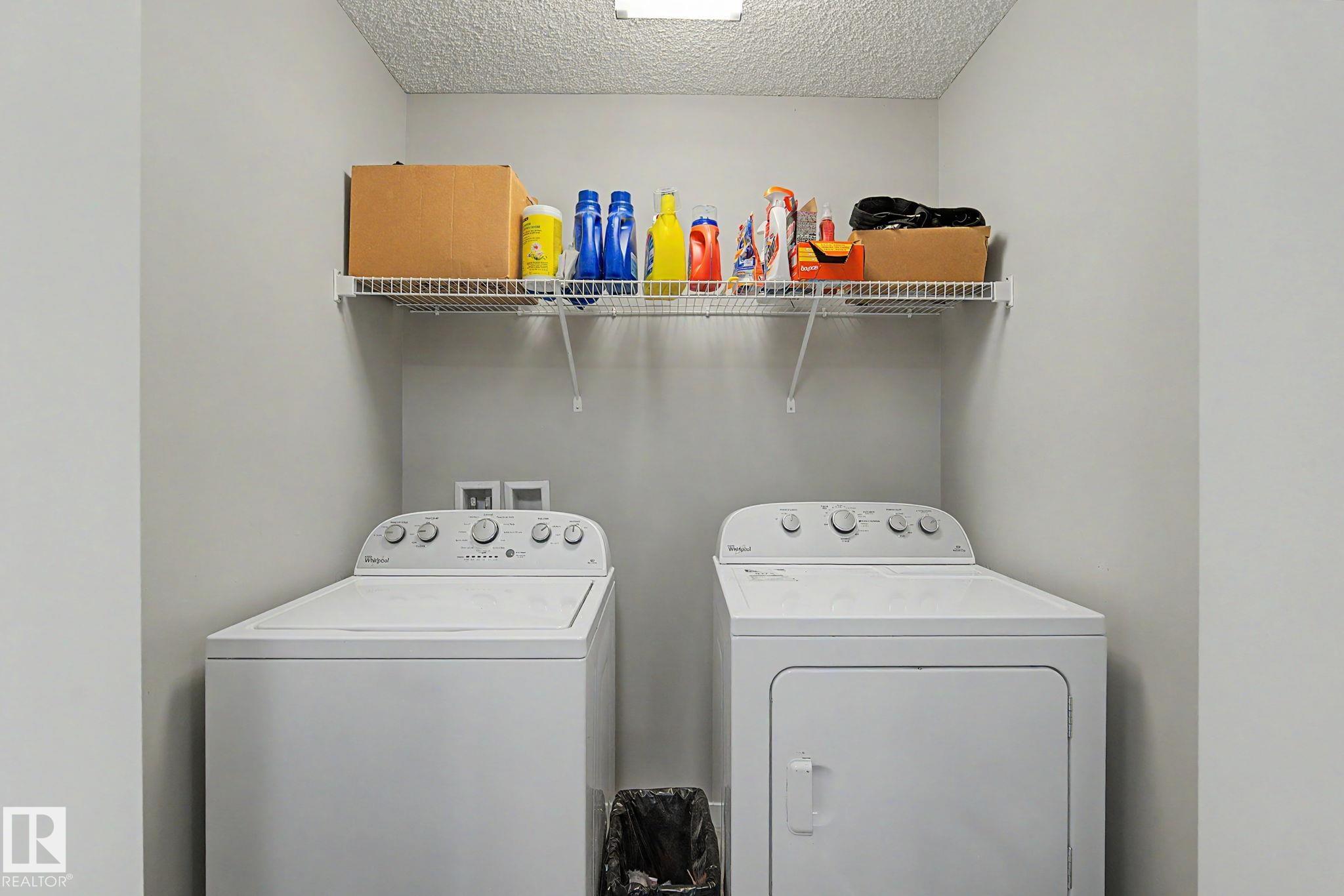 Photo 20 at 1211 29 Street NW, Laurel, Edmonton