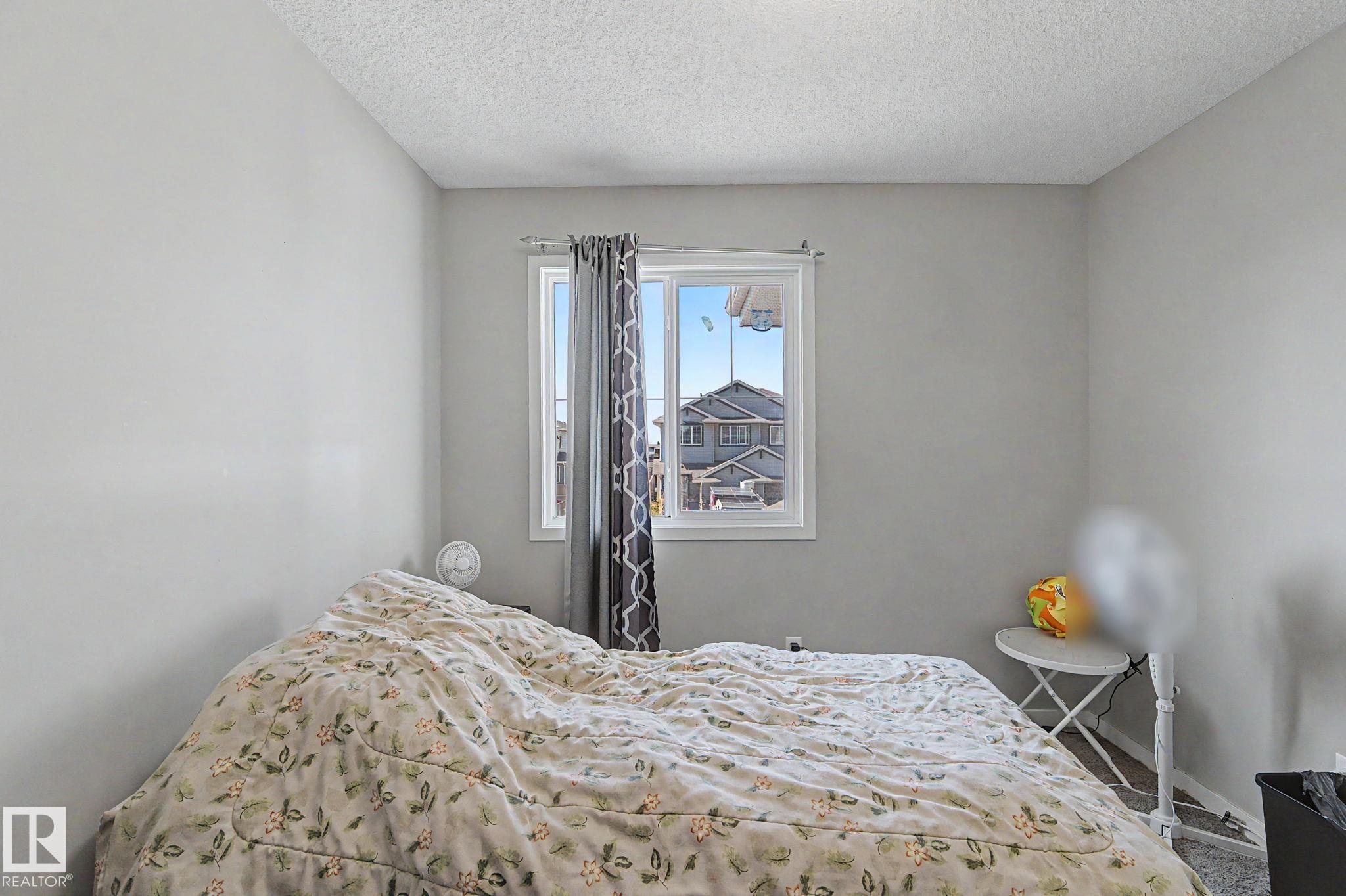 Photo 21 at 1211 29 Street NW, Laurel, Edmonton